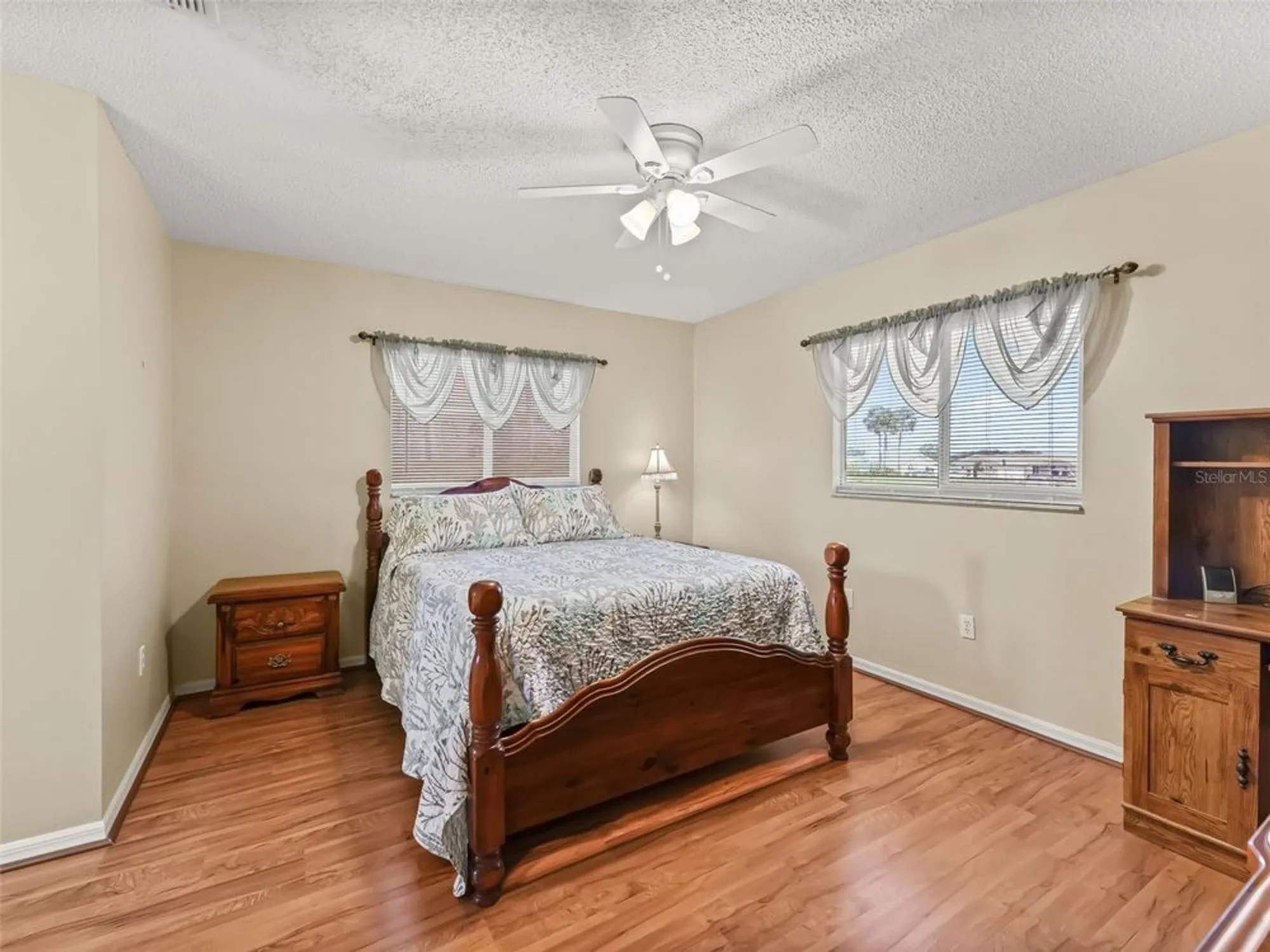 Property Slideshow image 6 of 44 | 9885 se 177th ln, Summerfield, FL, 34491