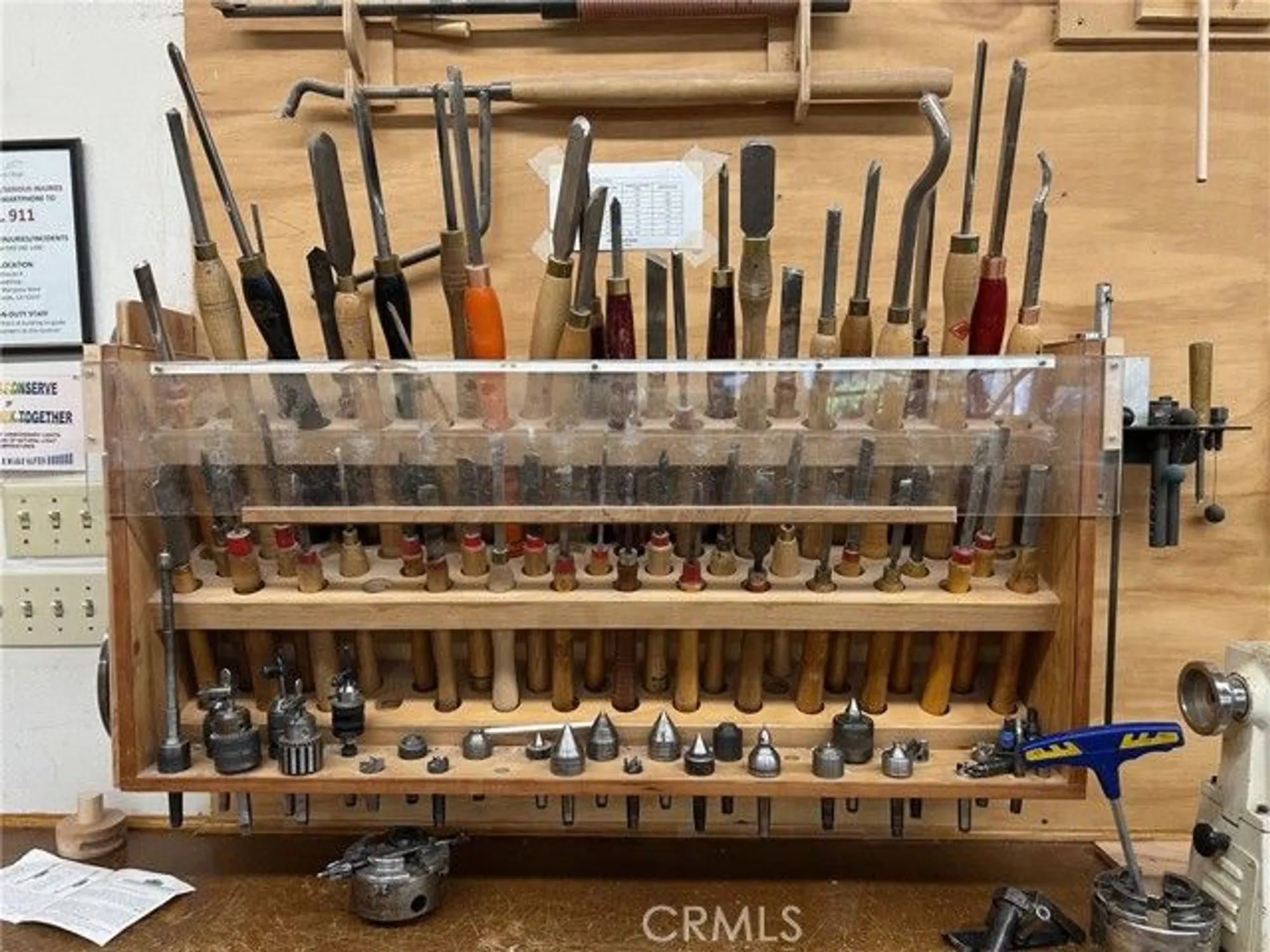 Property Slideshow image 47 of 65 | 3271 san amadeo p, Laguna Woods, CA, 92637