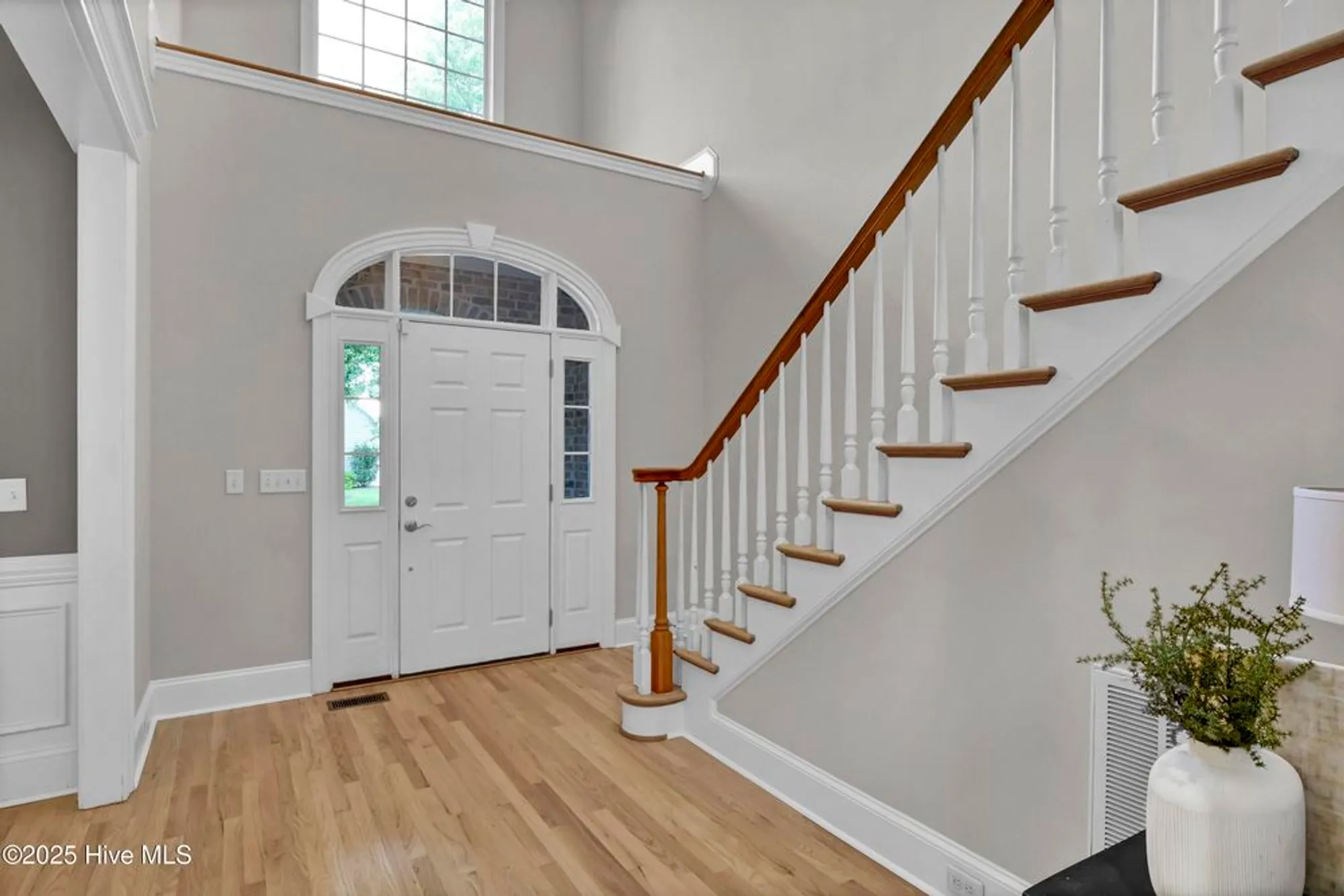 Property Slideshow image 5 of 89 | 8707 lowes island dr, Wilmington, NC, 28411
