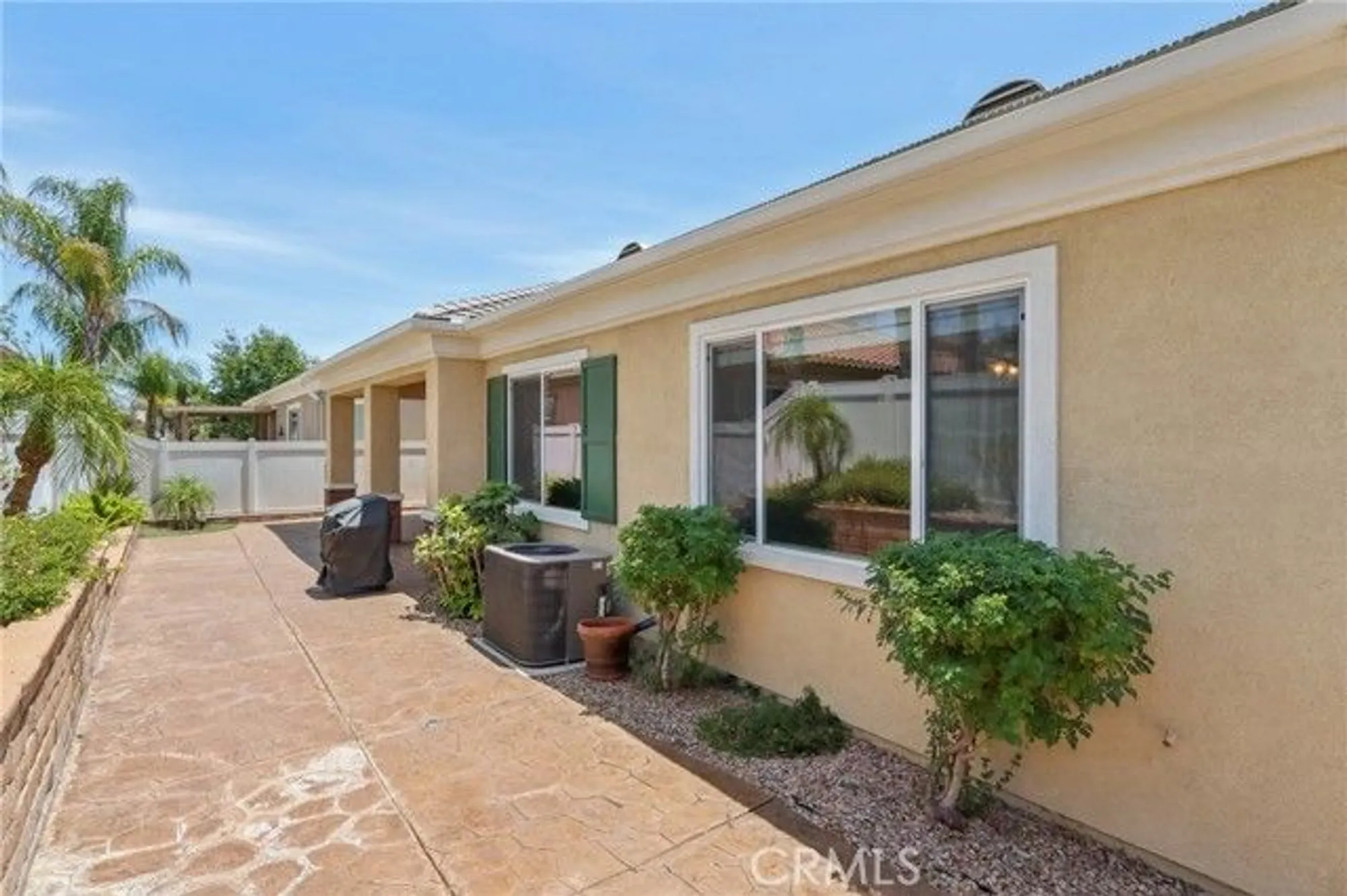 Property Slideshow image 36 of 70 | 5136 via bajamar, Hemet, CA, 92545