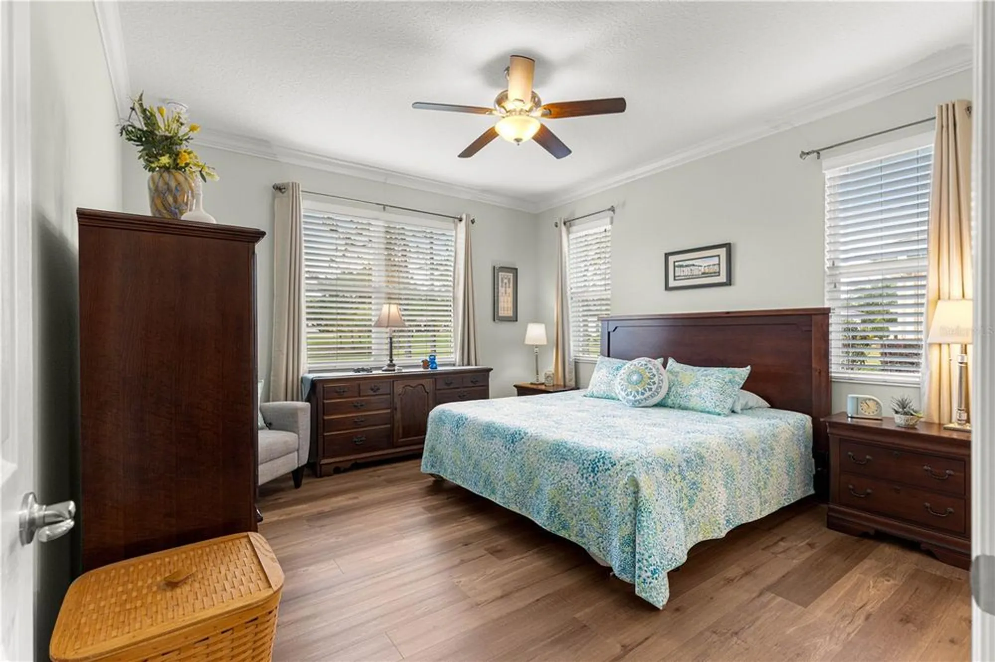 Property Slideshow image 28 of 67 | 9642 sw 95th loop, Ocala, FL, 34481