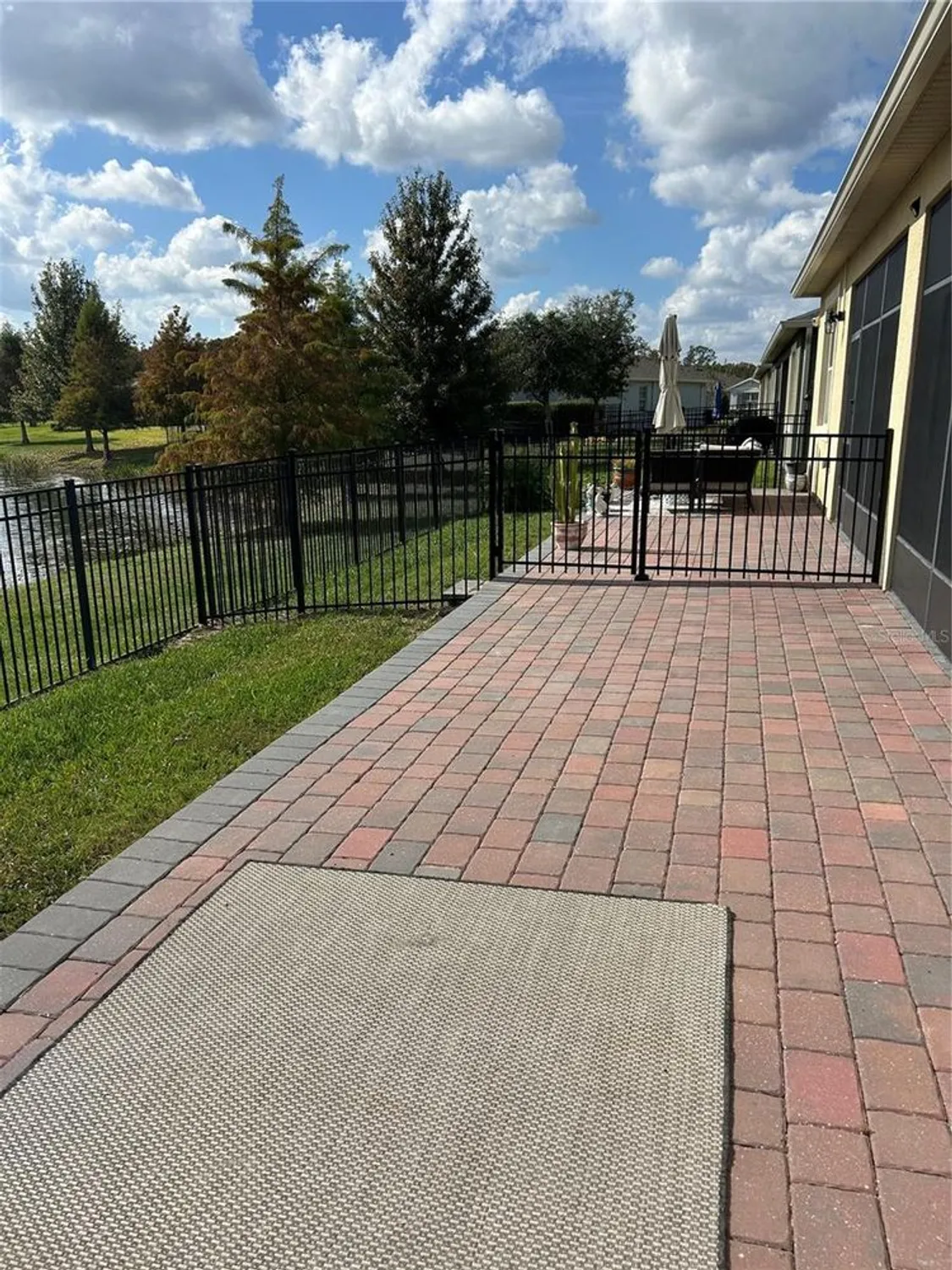 Property Slideshow image 45 of 60 | 17581 summersweet way, Clermont, FL, 34714