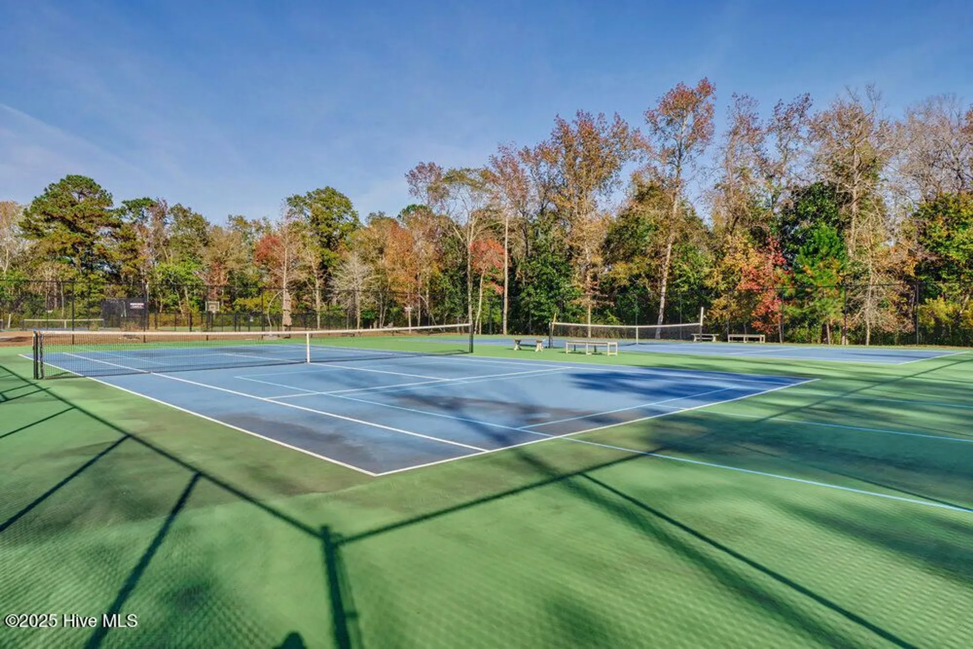 Property Slideshow image 122 of 128 | 3623 white cliffs dr, Castle Hayne, NC, 28429