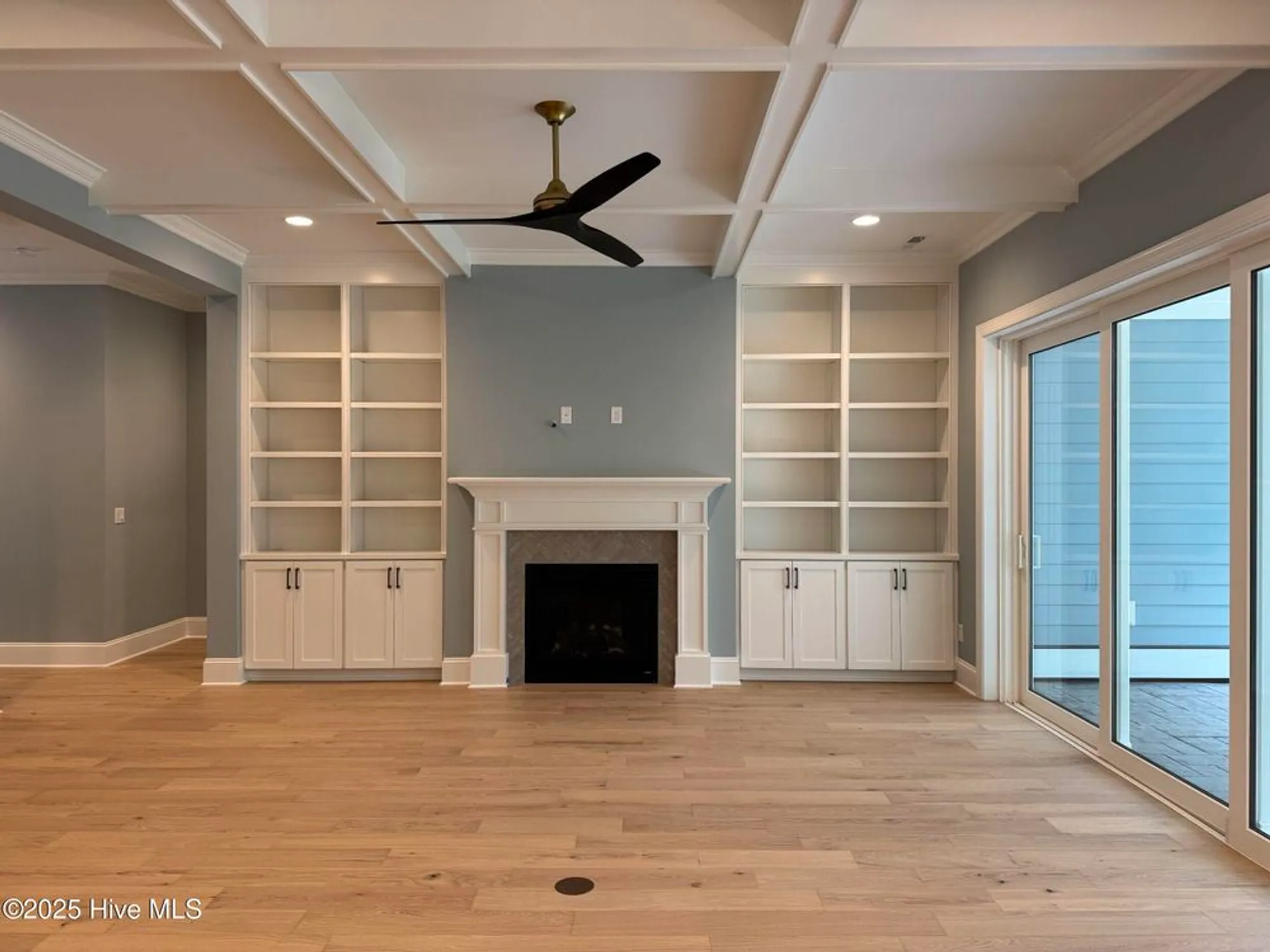Property Slideshow image 8 of 27 | 209 coastal dune ct, Wilmington, NC, 28412