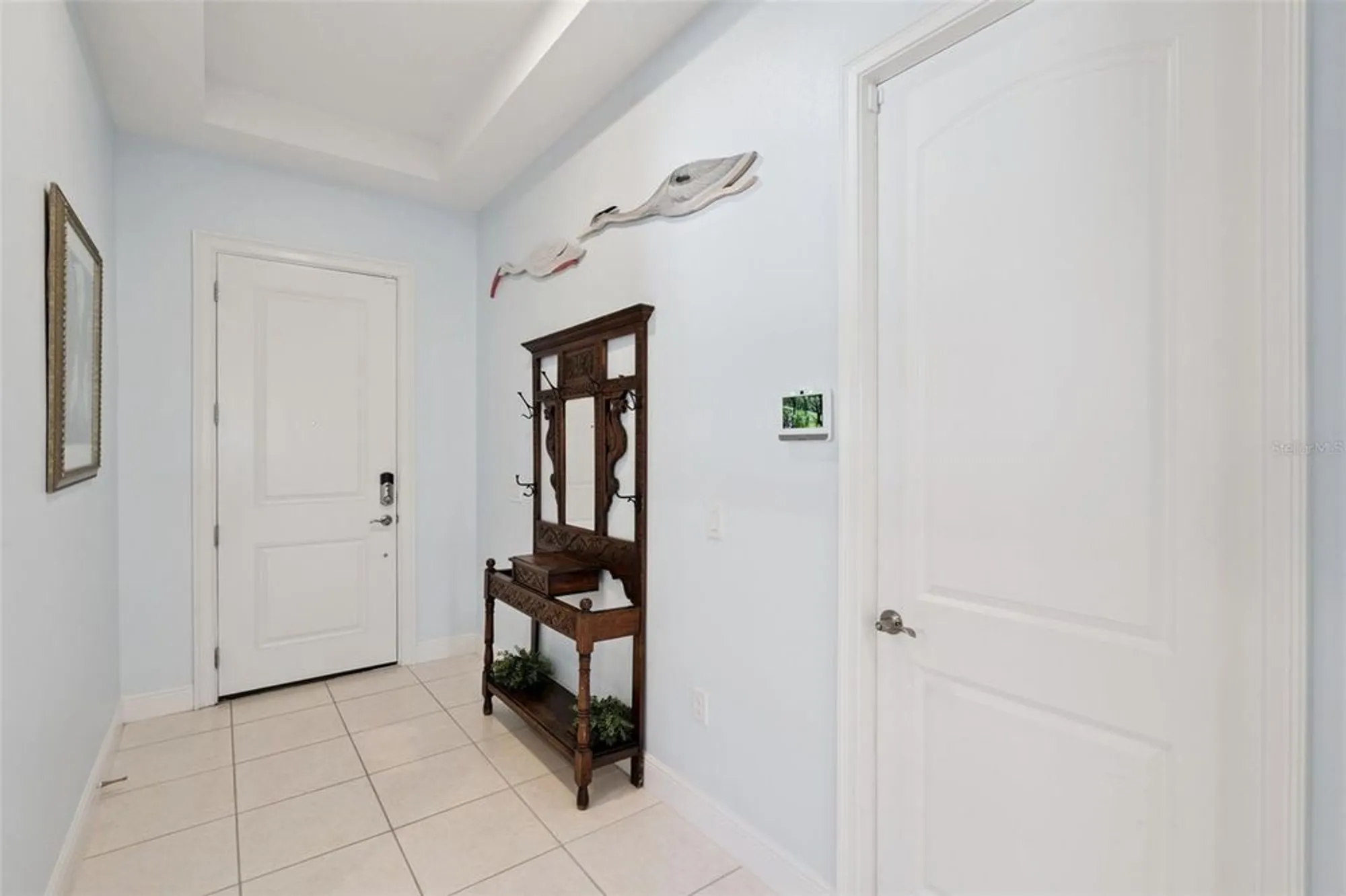 Property Slideshow image 6 of 92 | 2632 meadowedge loop, Saint Cloud, FL, 34772