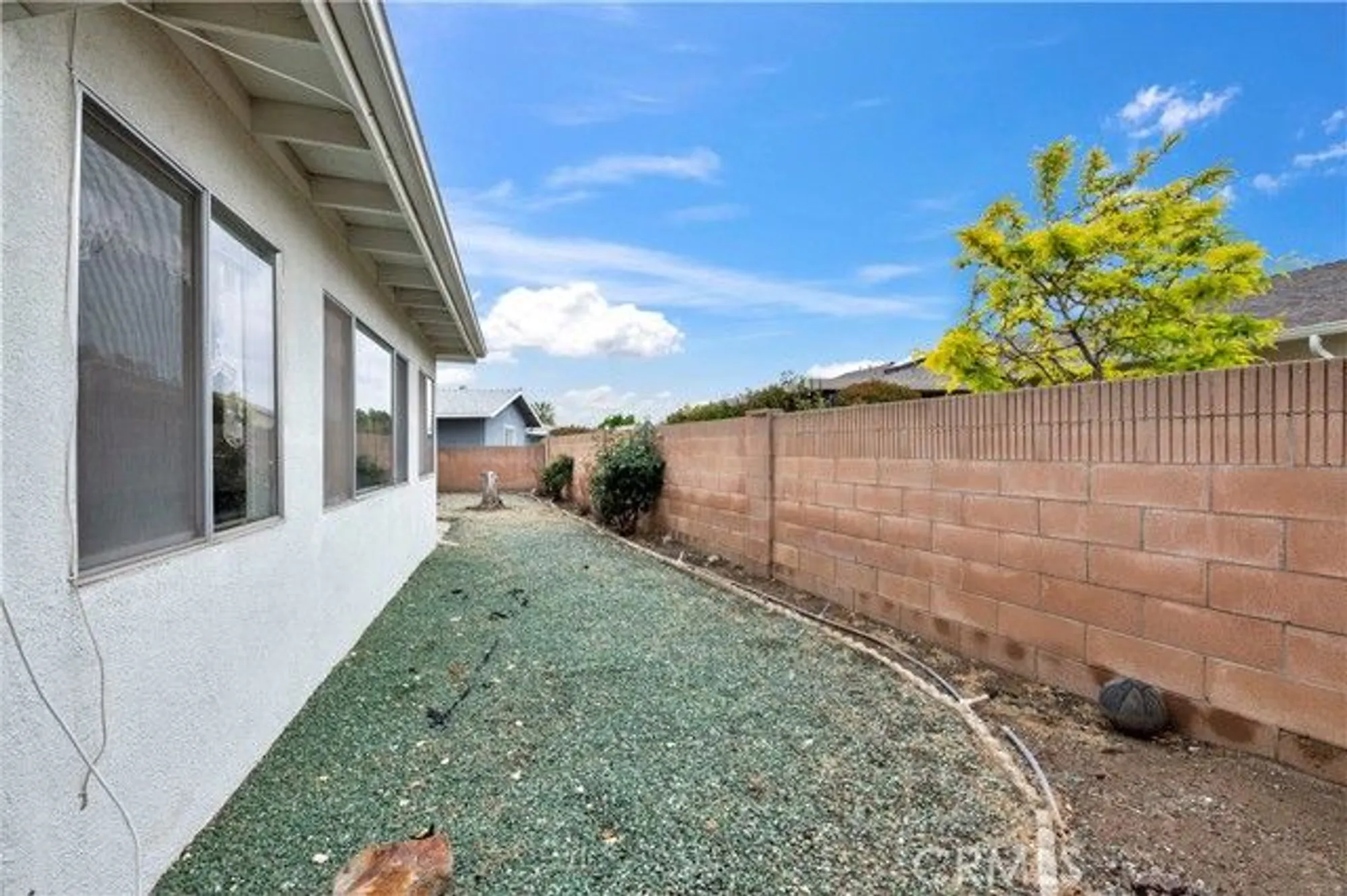 Property Slideshow image 22 of 23 | 1520 sandlewood dr, Hemet, CA, 92543