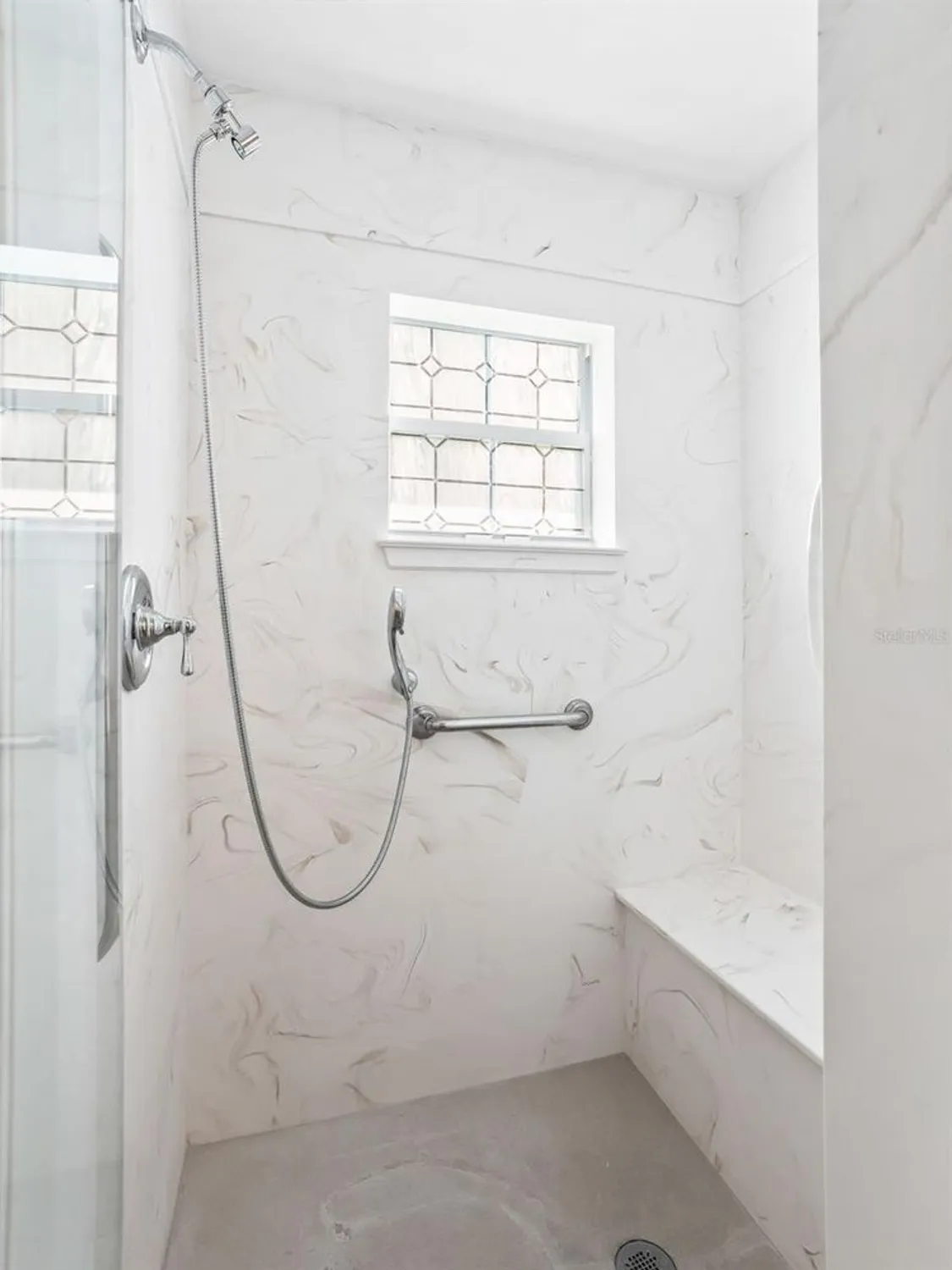 Property Slideshow image 23 of 51 | 12321 se 176th loop, Summerfield, FL, 34491