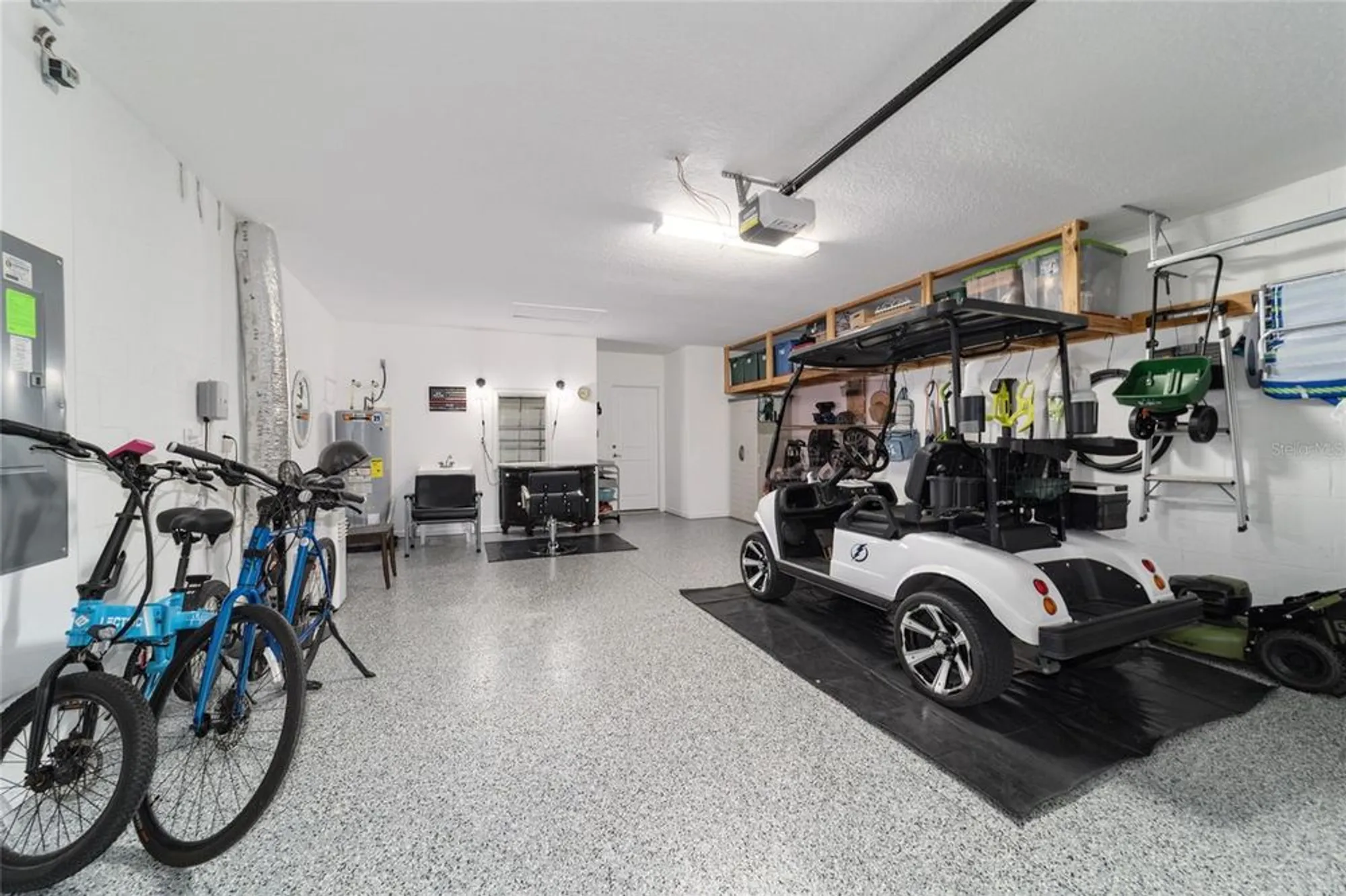 Property Slideshow image 29 of 59 | 8392 sw 54th loop, Ocala, FL, 34481