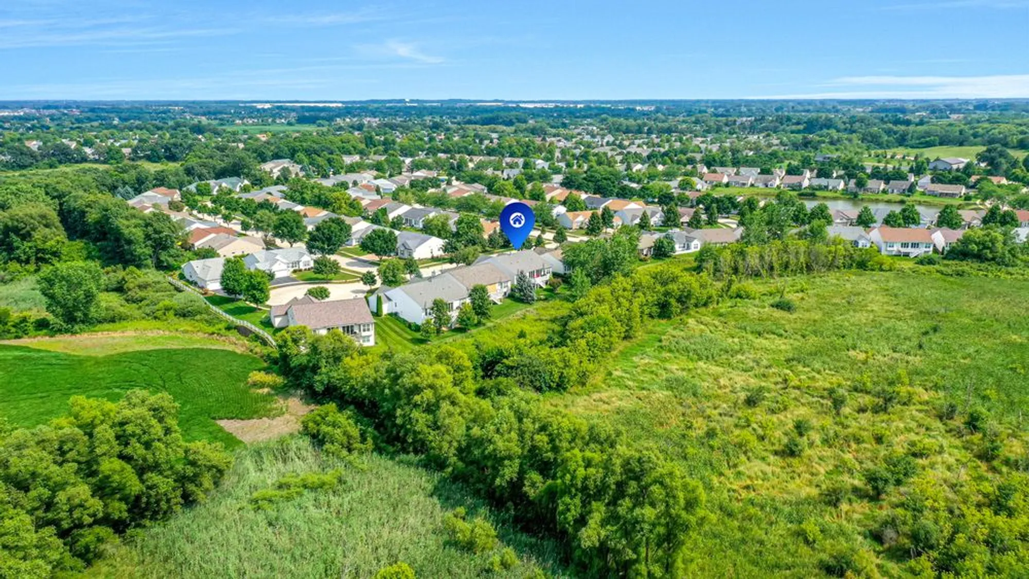 Property Slideshow image 33 of 34 | 12145 daphne dr, Huntley, IL, 60142