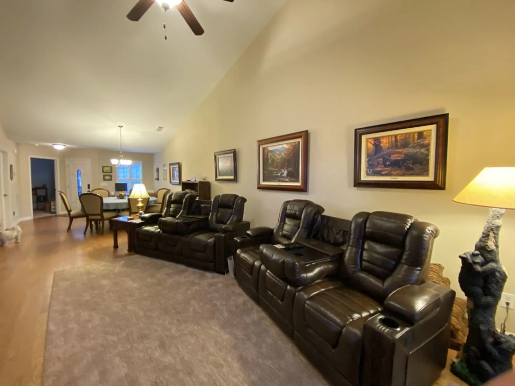 Property Slideshow image 2 of 15 | 395 devon chase hl 4102, Gallatin, TN, 37066