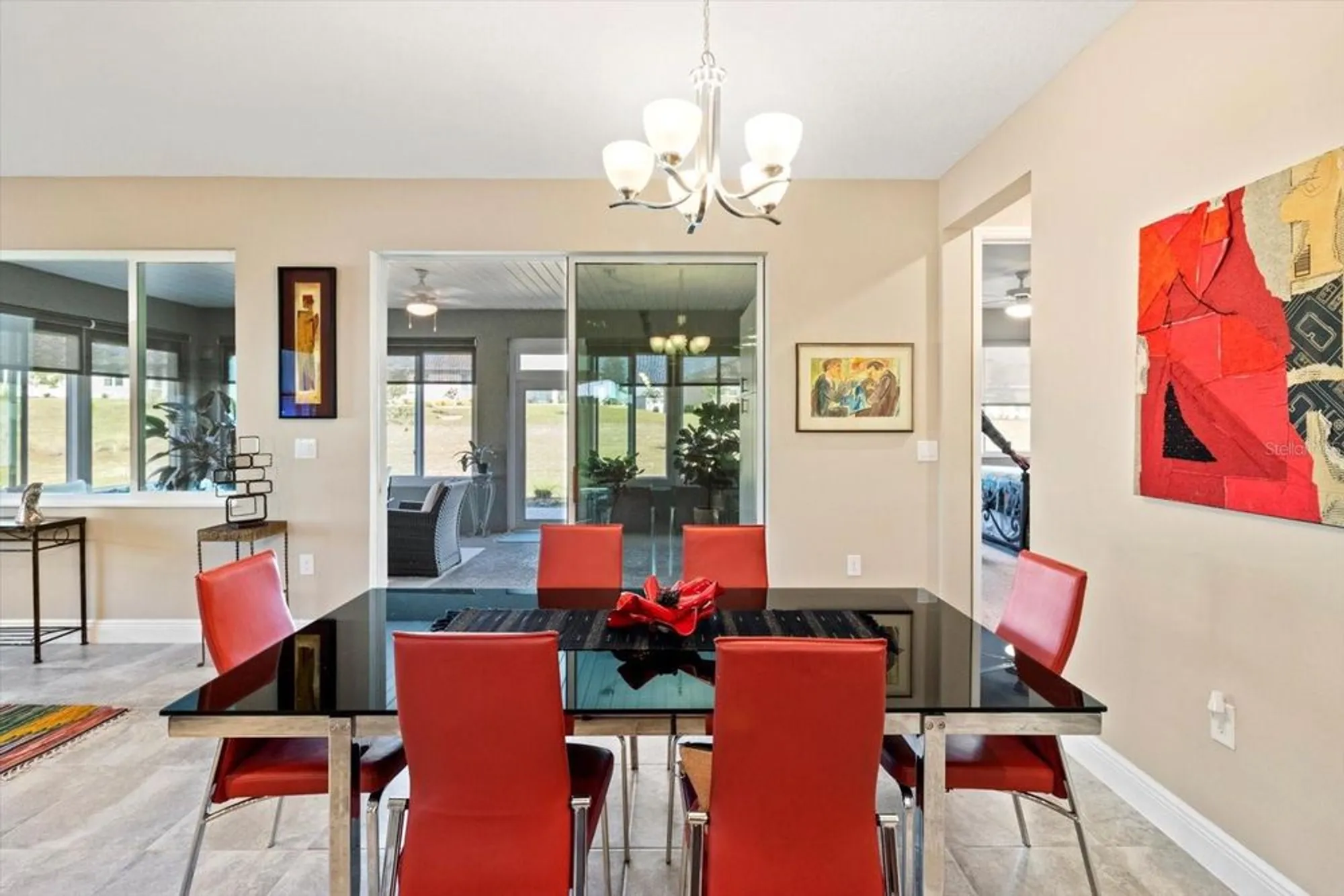 Property Slideshow image 18 of 37 | 10327 sw 96th loop, Ocala, FL, 34481