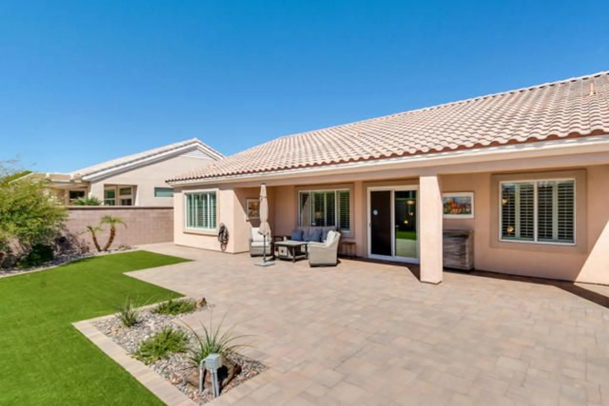 Property Slideshow image 23 of 23 | 78663 stansbury ct, Palm Desert, CA, 92211