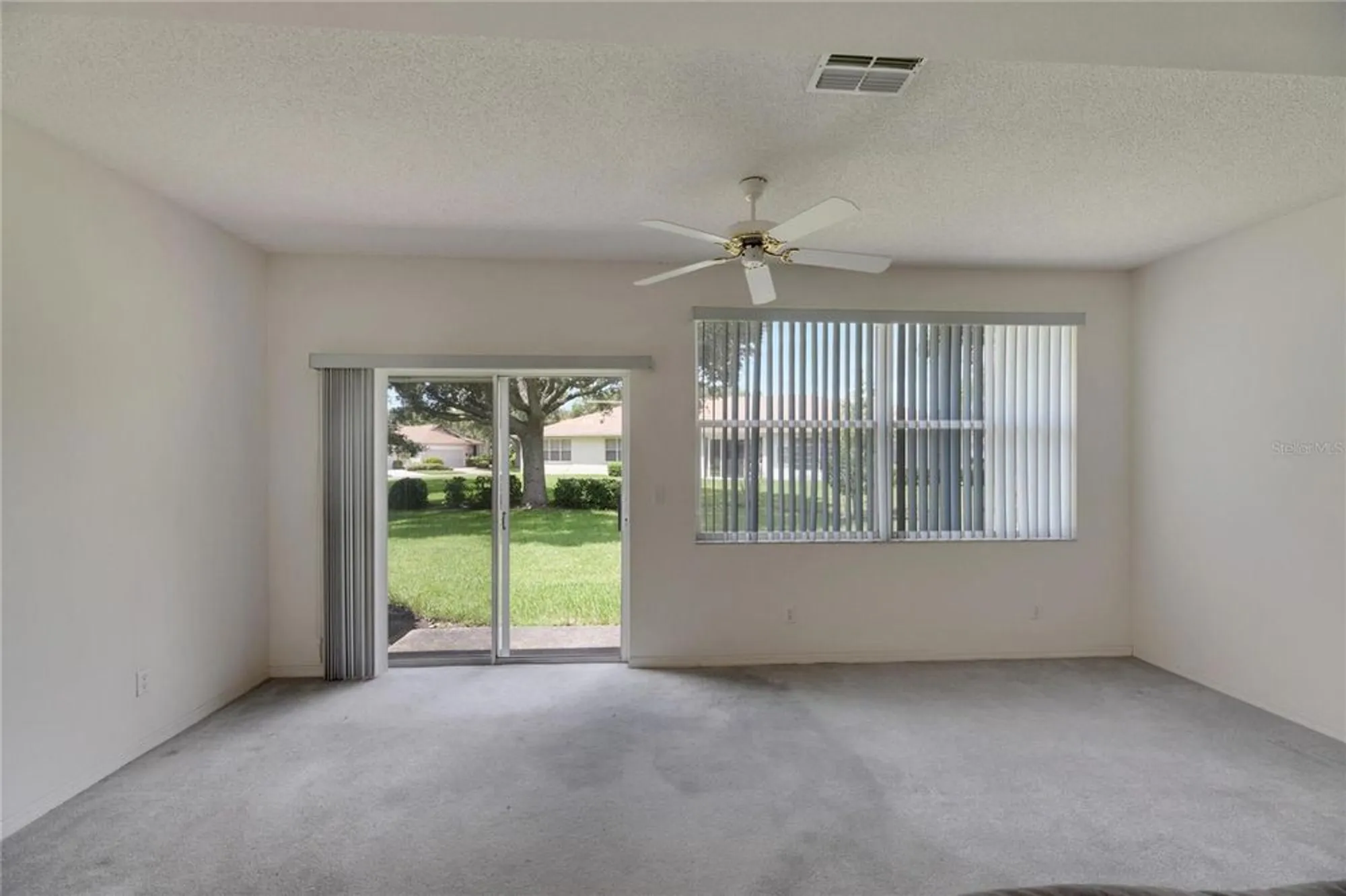 Property Slideshow image 25 of 46 | 1015 radison lake ct # 65, Sun City Center, FL, 33573