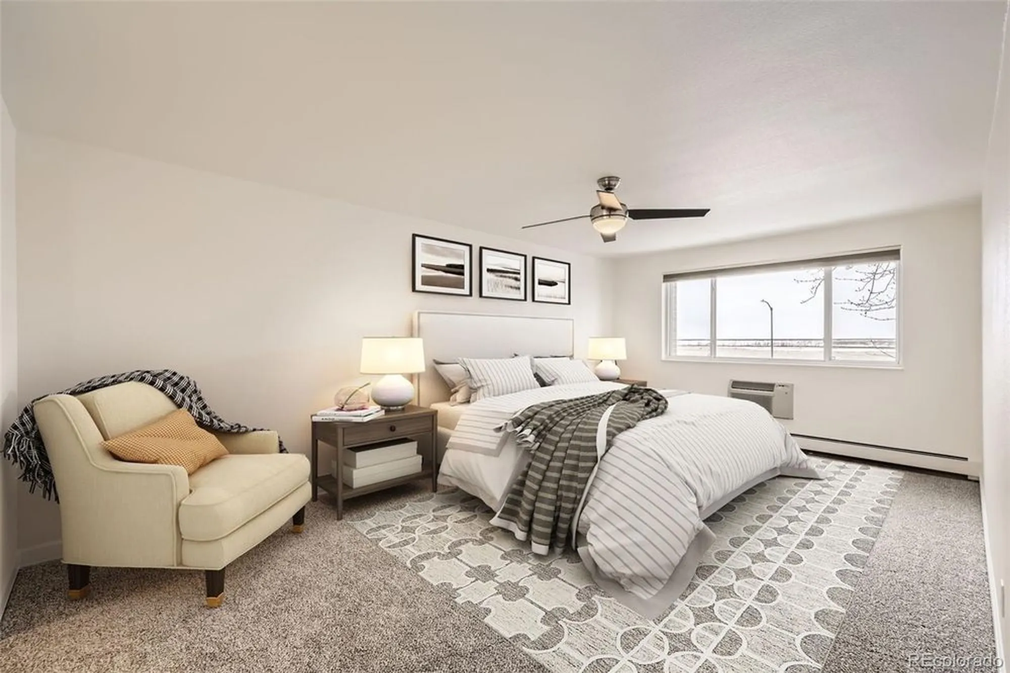 Property Slideshow image 15 of 32 | 9335 e center ave 4b, Denver, CO, 80247
