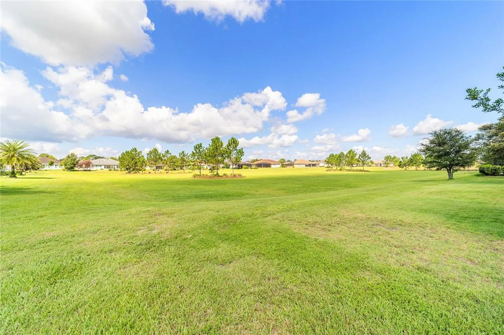 Property Slideshow image 27 of 28 | 8590 sw 95th ct, Ocala, FL, 34481