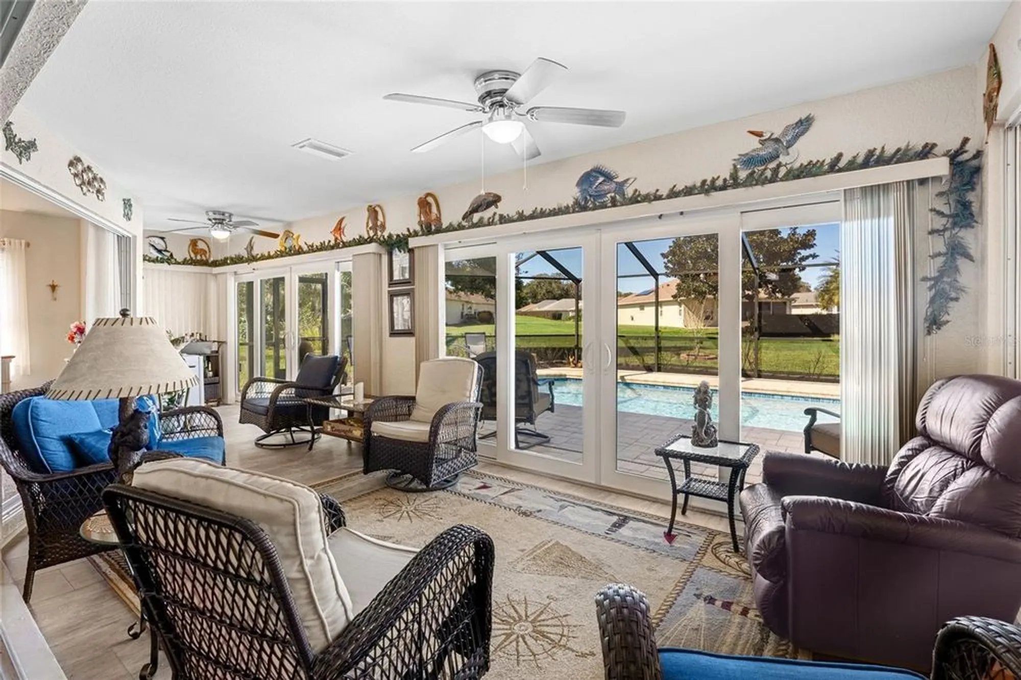 Property Slideshow image 42 of 54 | 3773 e lake todd dr, Hernando, FL, 34442