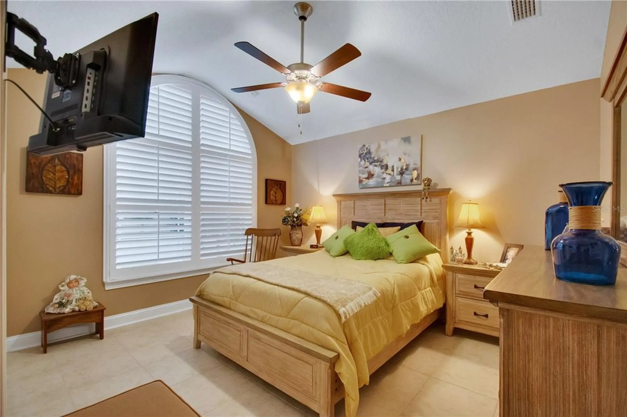 Property Slideshow image 18 of 25 | 255 timoga trl # 255, St Augustine, FL, 32084