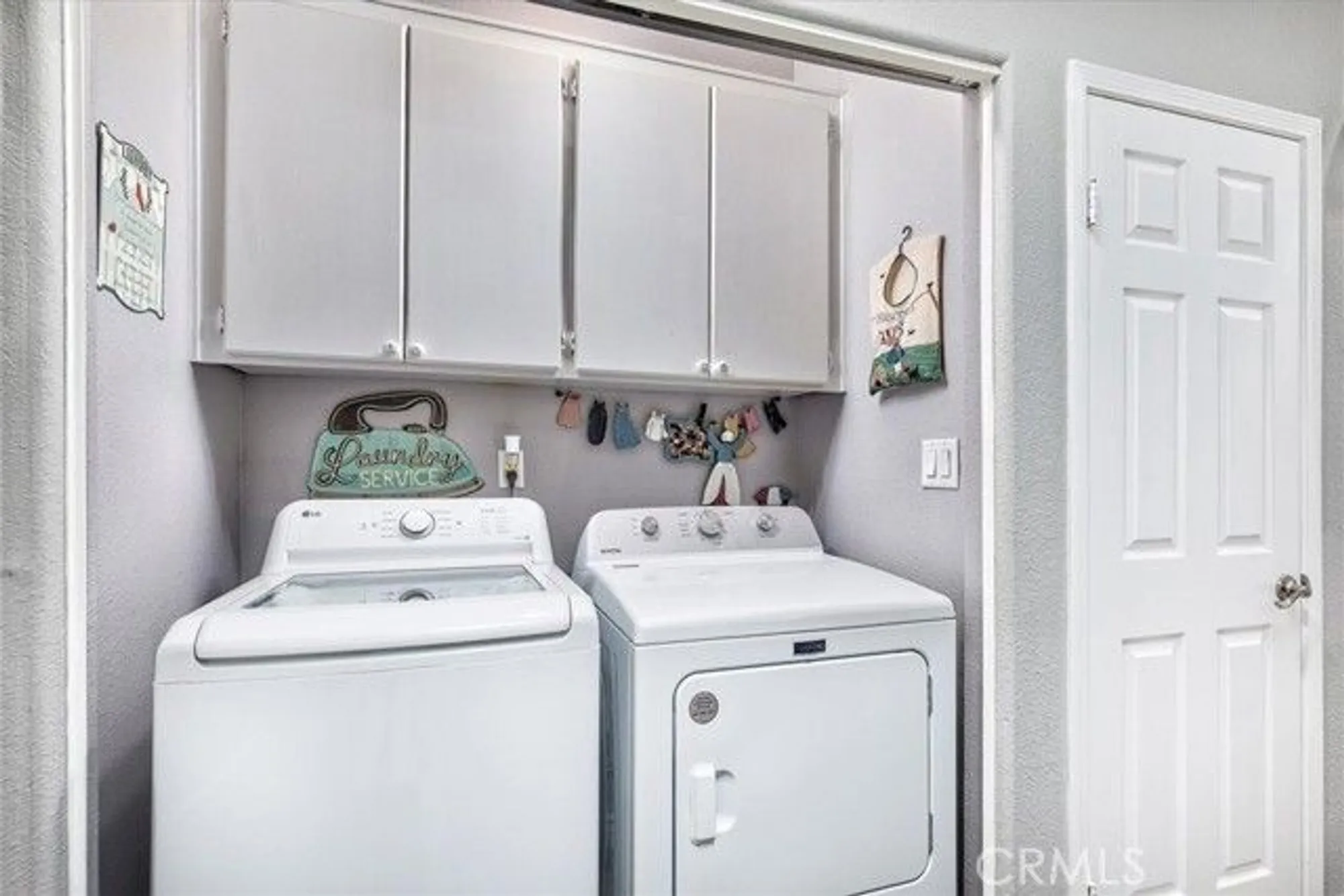 Property Slideshow image 20 of 39 | 40532 corte lucia, Murrieta, CA, 92562