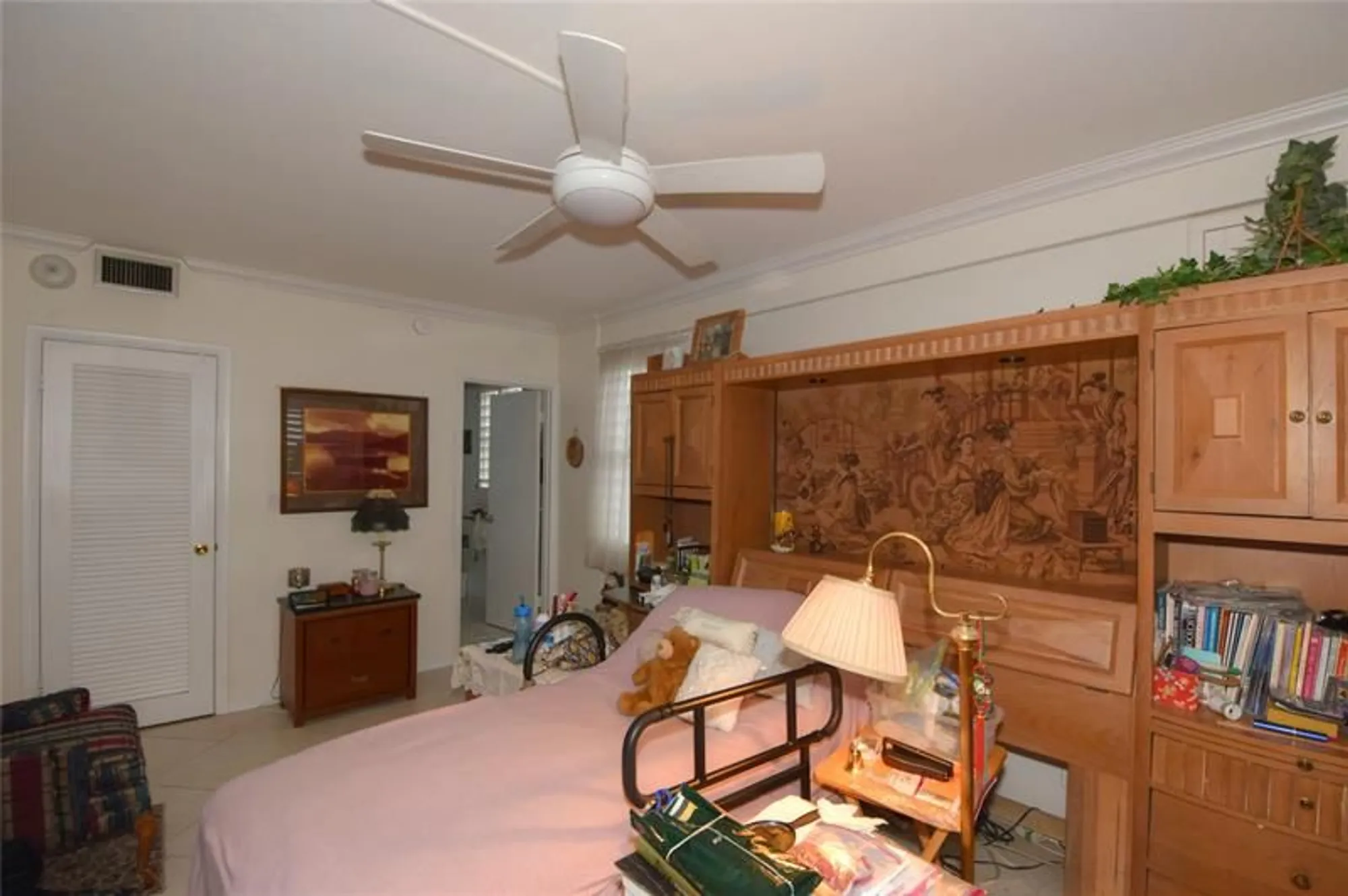 Property Slideshow image 14 of 41 | 3333 ne 34th st 1401, Fort Lauderdale, FL, 33308