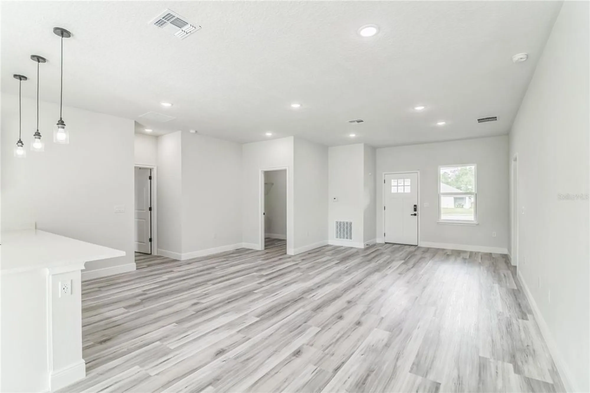 Property Slideshow image 5 of 15 | 3832 sw 157th place rd, Ocala, FL, 34473