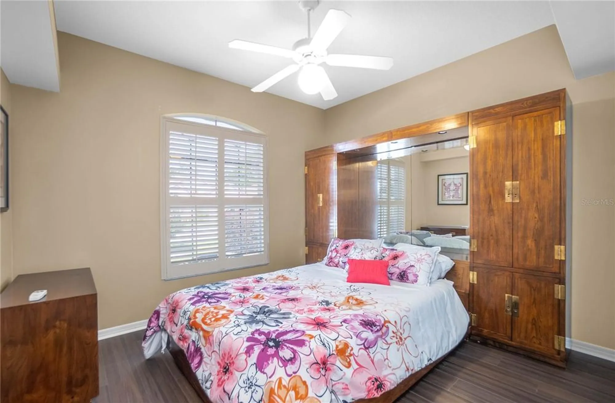 Property Slideshow image 27 of 70 | 1685 n bogey pt, Hernando, FL, 34442