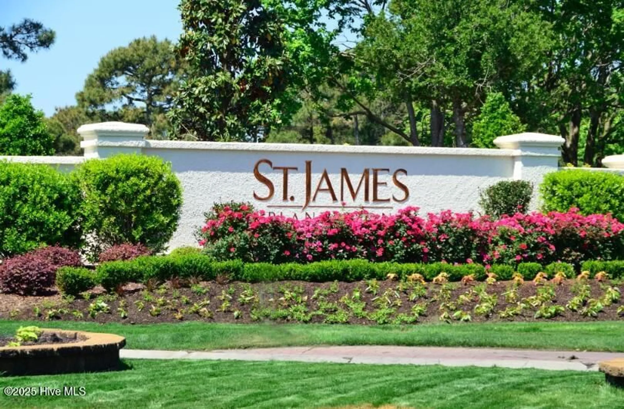 Property Slideshow image 33 of 72 | 3270 beaver creek dr, Southport, NC, 28461