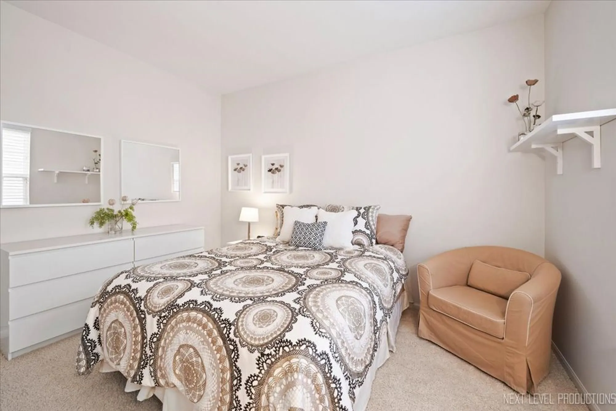 Property Slideshow image 27 of 41 | 12871 timber creek dr, Huntley, IL, 60142