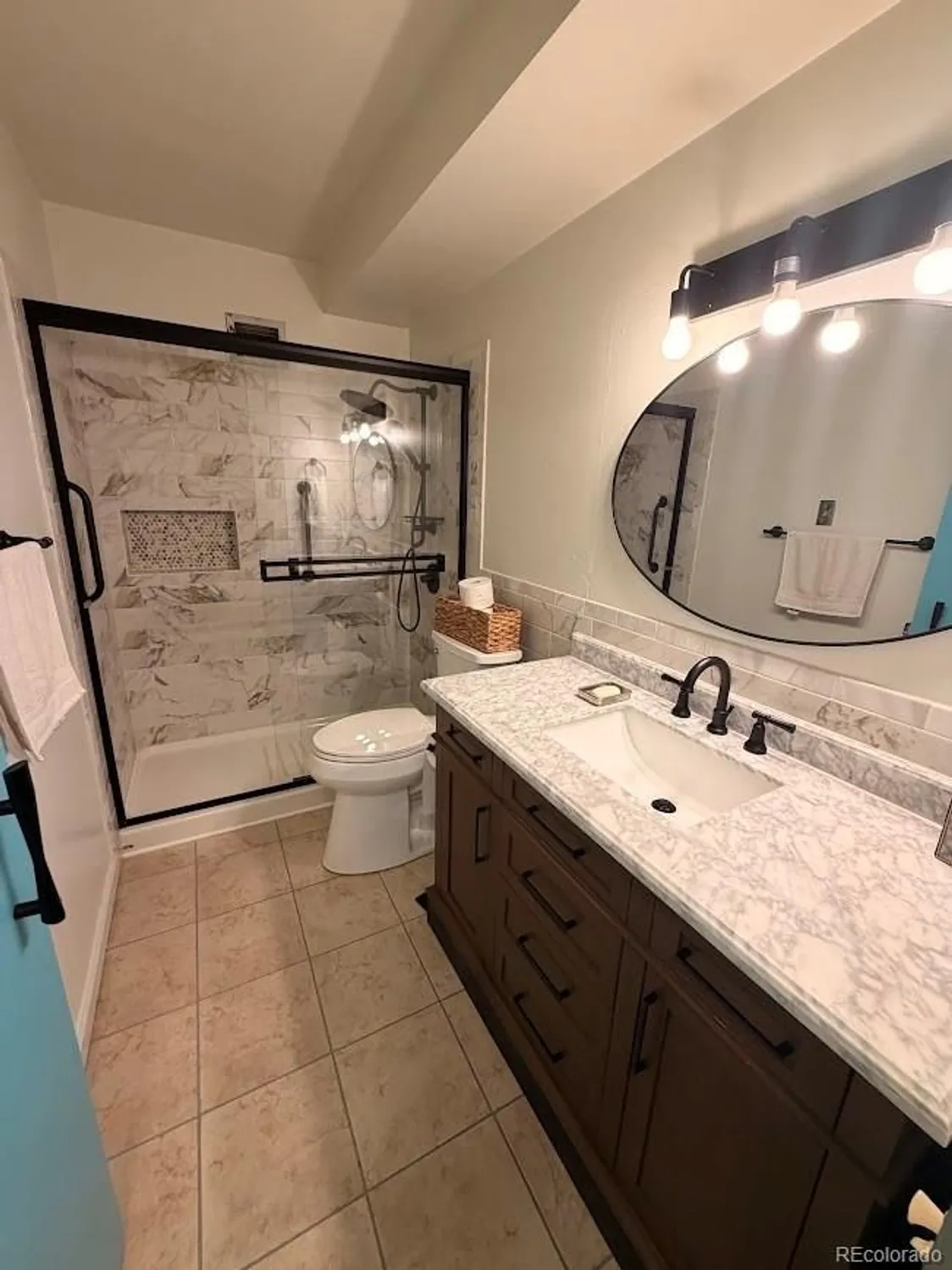 Property Slideshow image 12 of 24 | 710 s clinton st apt 7a, Denver, CO, 80247