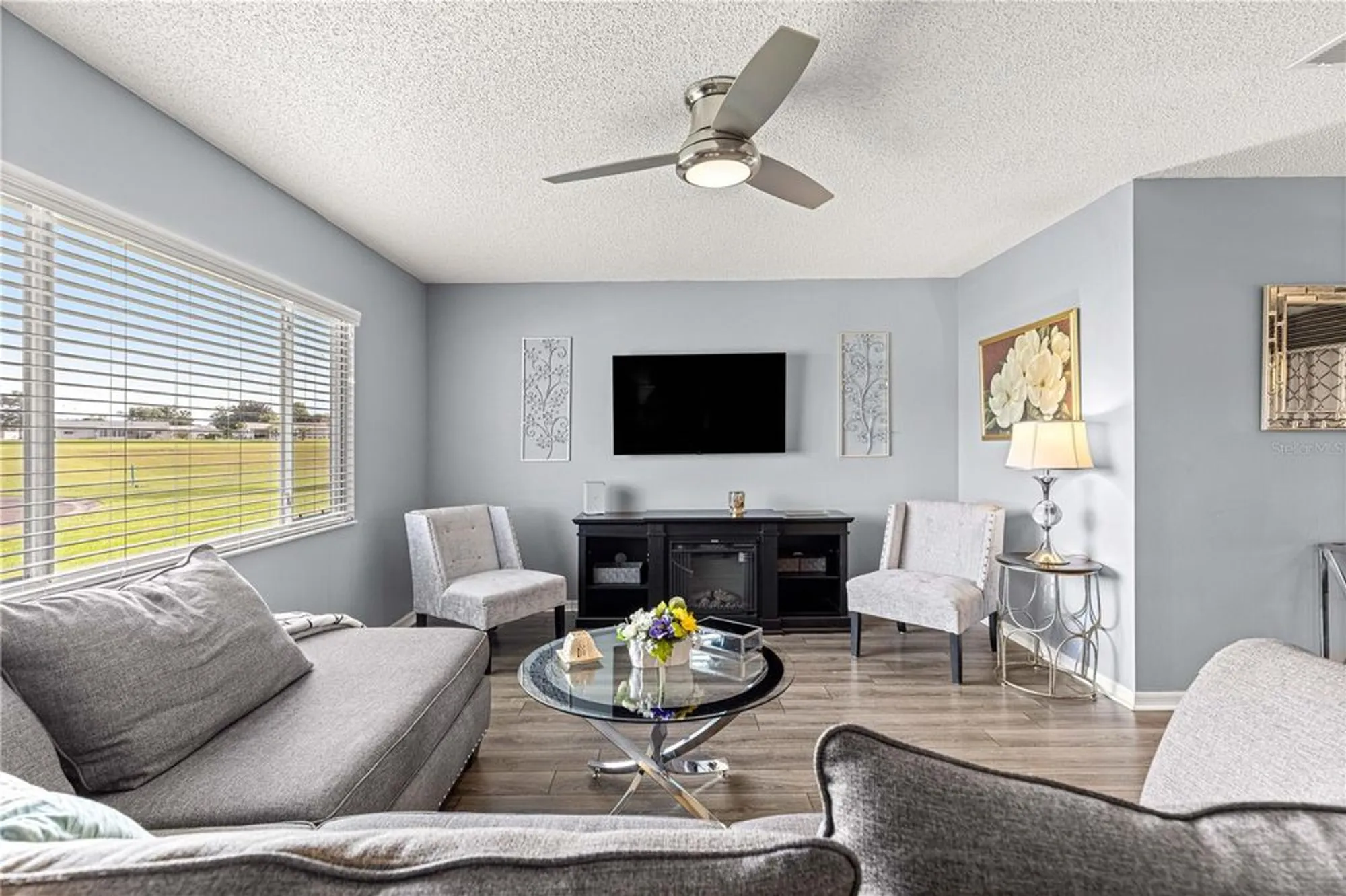 Property Slideshow image 12 of 52 | 10462 se 177th pl, Summerfield, FL, 34491
