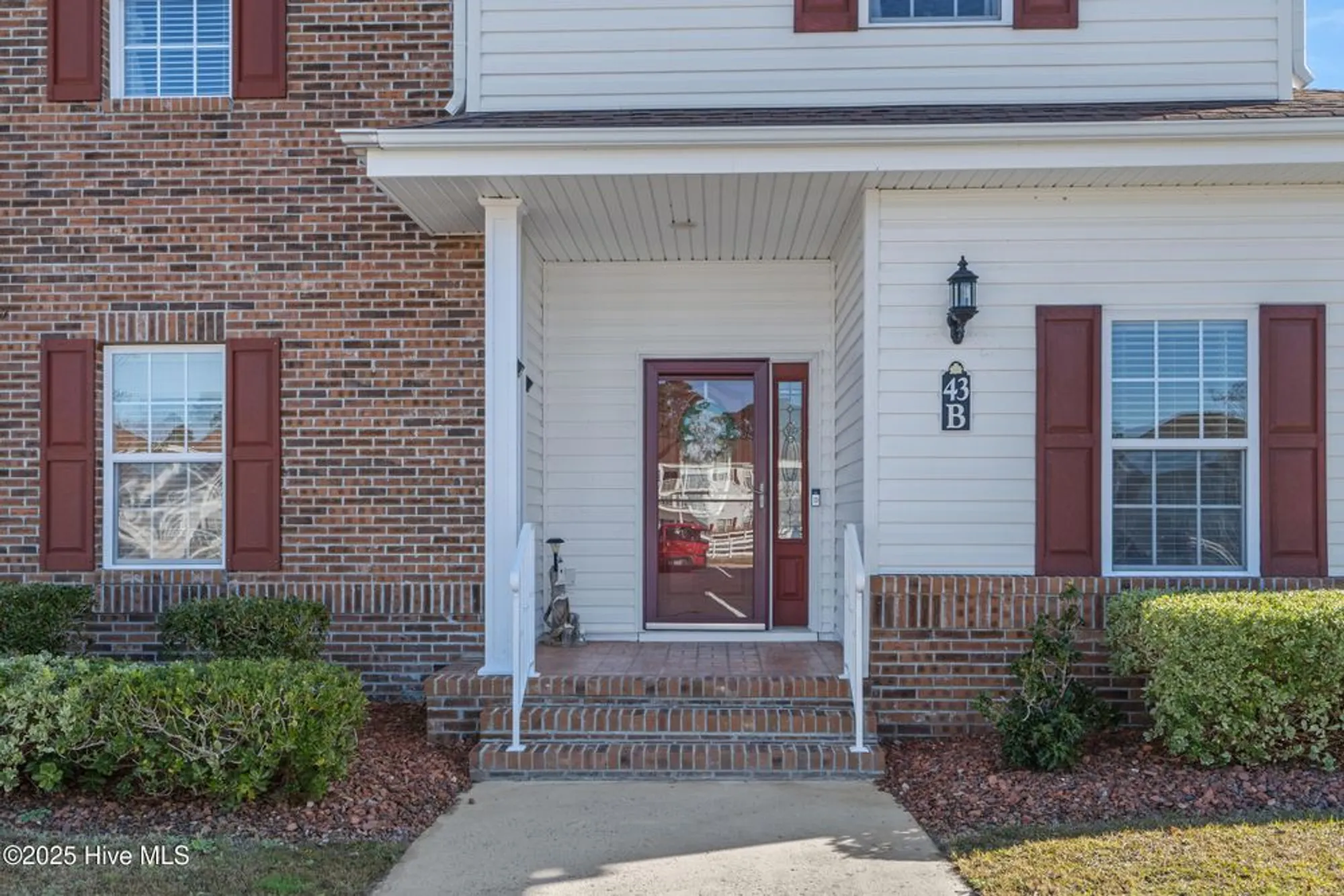Property Slideshow image 9 of 59 | 8855 radcliff dr 43b, Calabash, NC, 28467