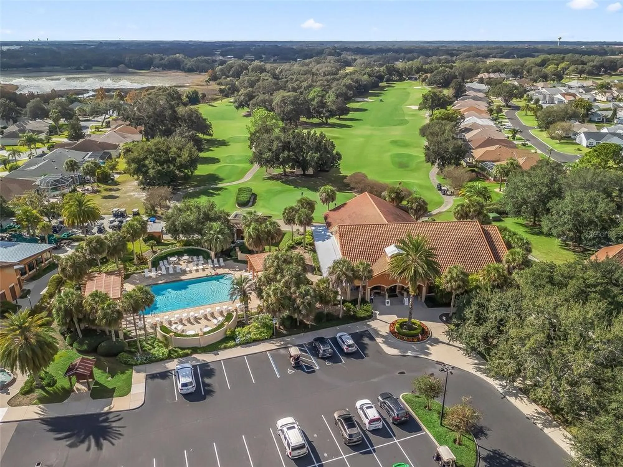 Property Slideshow image 38 of 41 | 873 oviedo rd, The Villages, FL, 32159