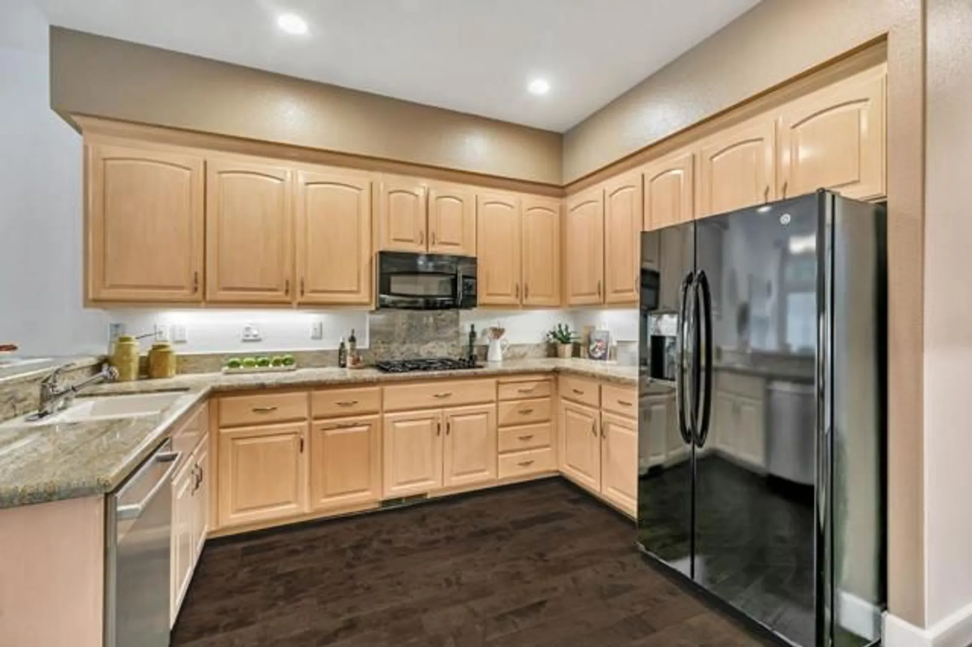 Property Slideshow image 19 of 60 | 8718 mccarty ranch dr, San Jose, CA, 95135