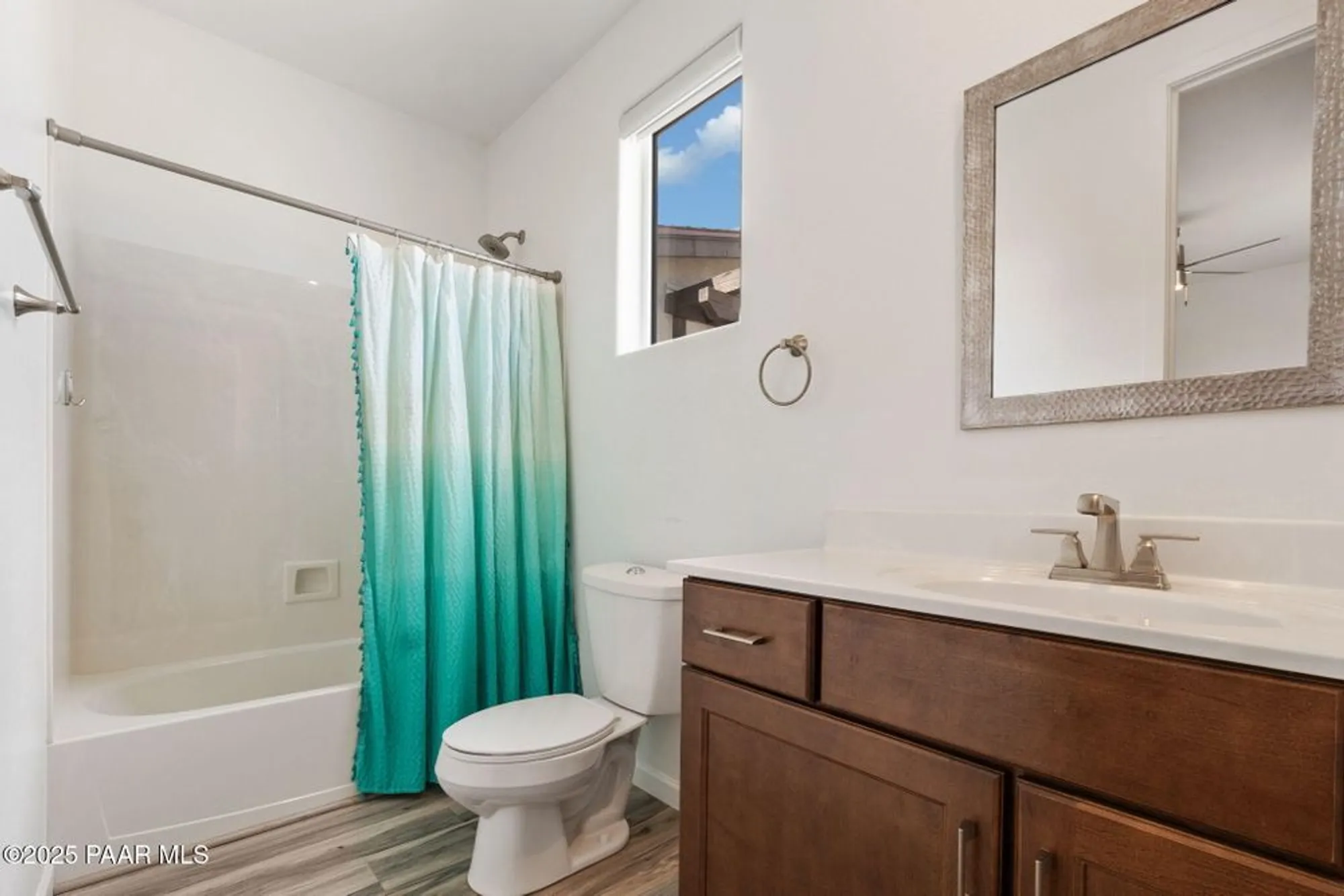 Property Slideshow image 21 of 53 | 3857 serenity cliff ct, Prescott, AZ, 86301