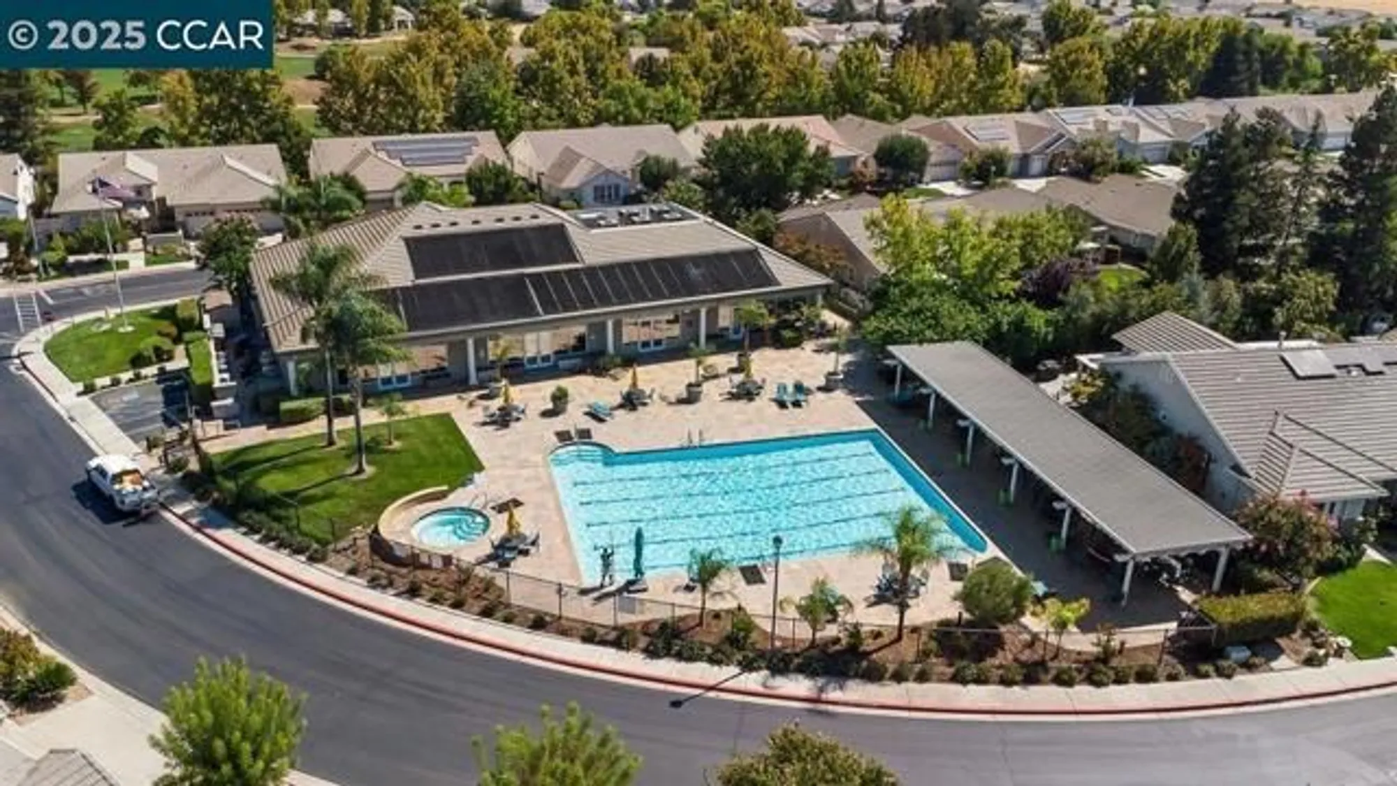 Property Slideshow image 24 of 29 | 2030 kent dr, Brentwood, CA, 94513