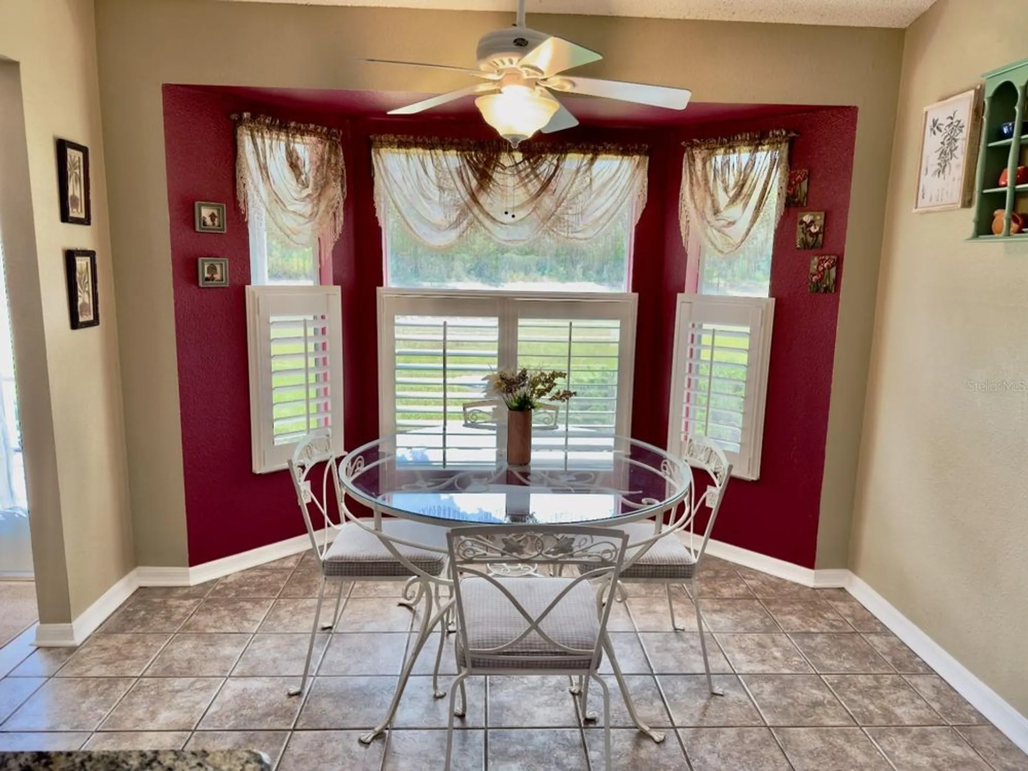 Property Slideshow image 20 of 67 | 18602 bent pine dr, Hudson, FL, 34667