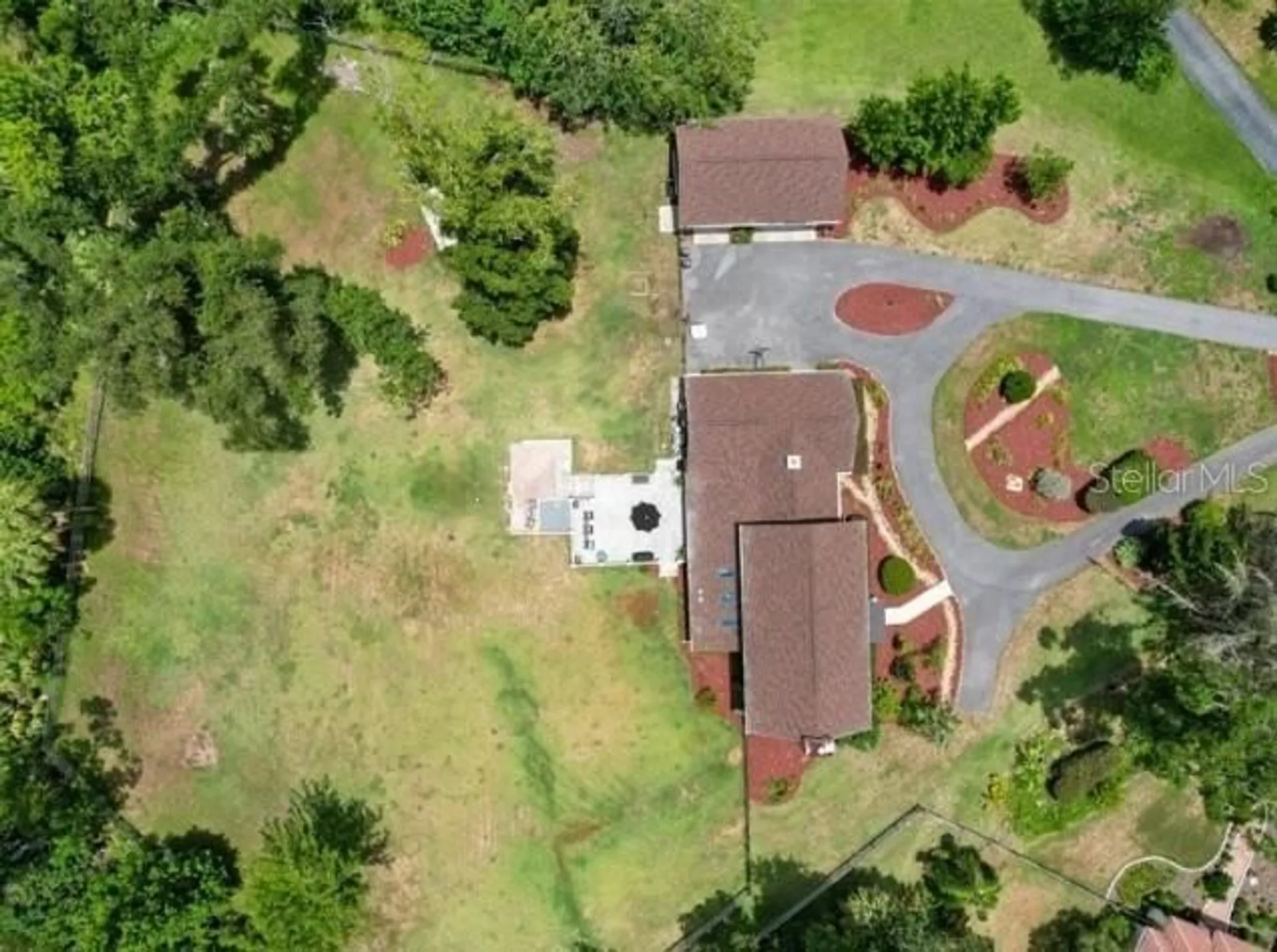 Property Slideshow image 40 of 40 | 2065 sw 37th street rd, Ocala, FL, 34471