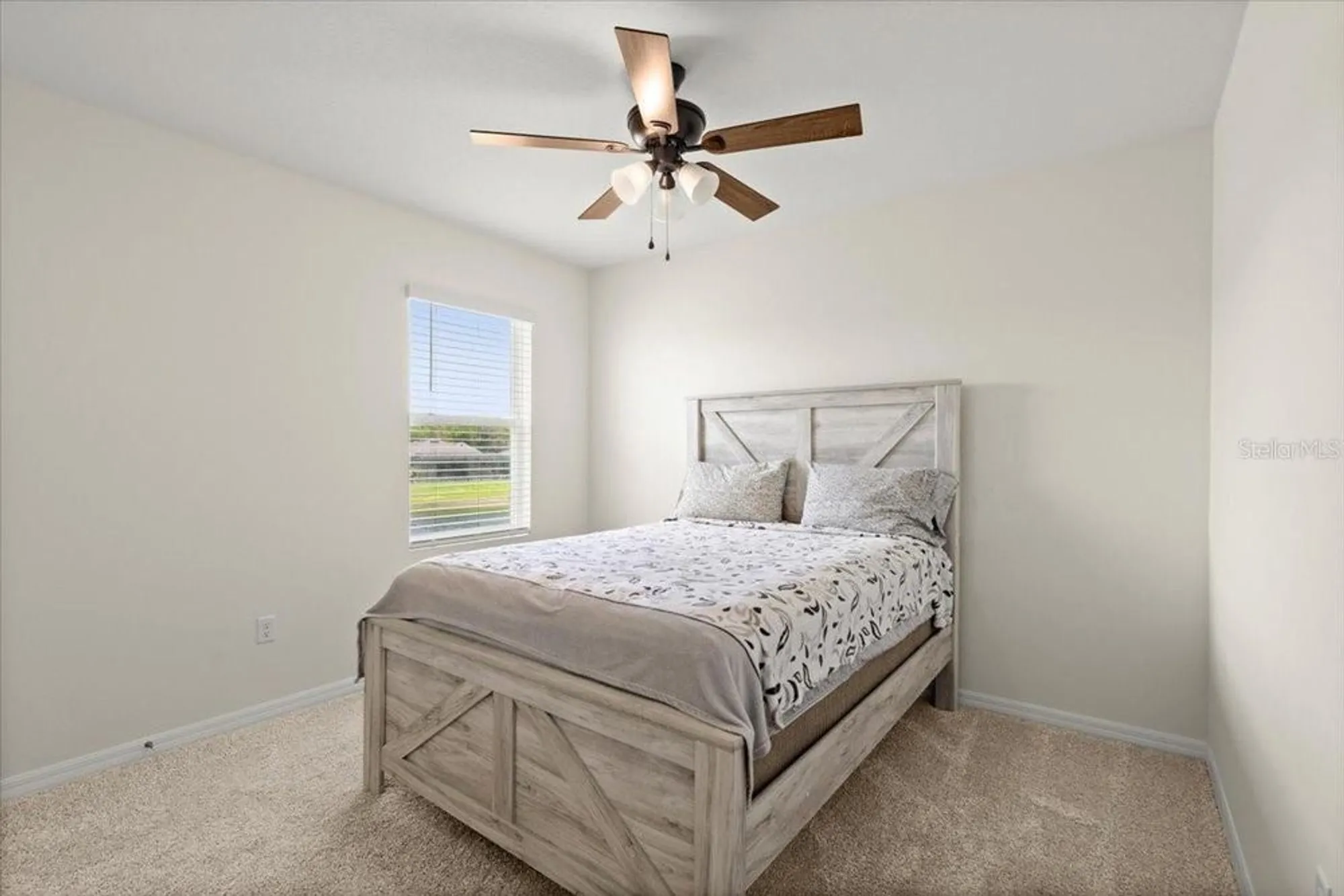 Property Slideshow image 27 of 45 | 1317 middle lake dr, Ormond Beach, FL, 32174