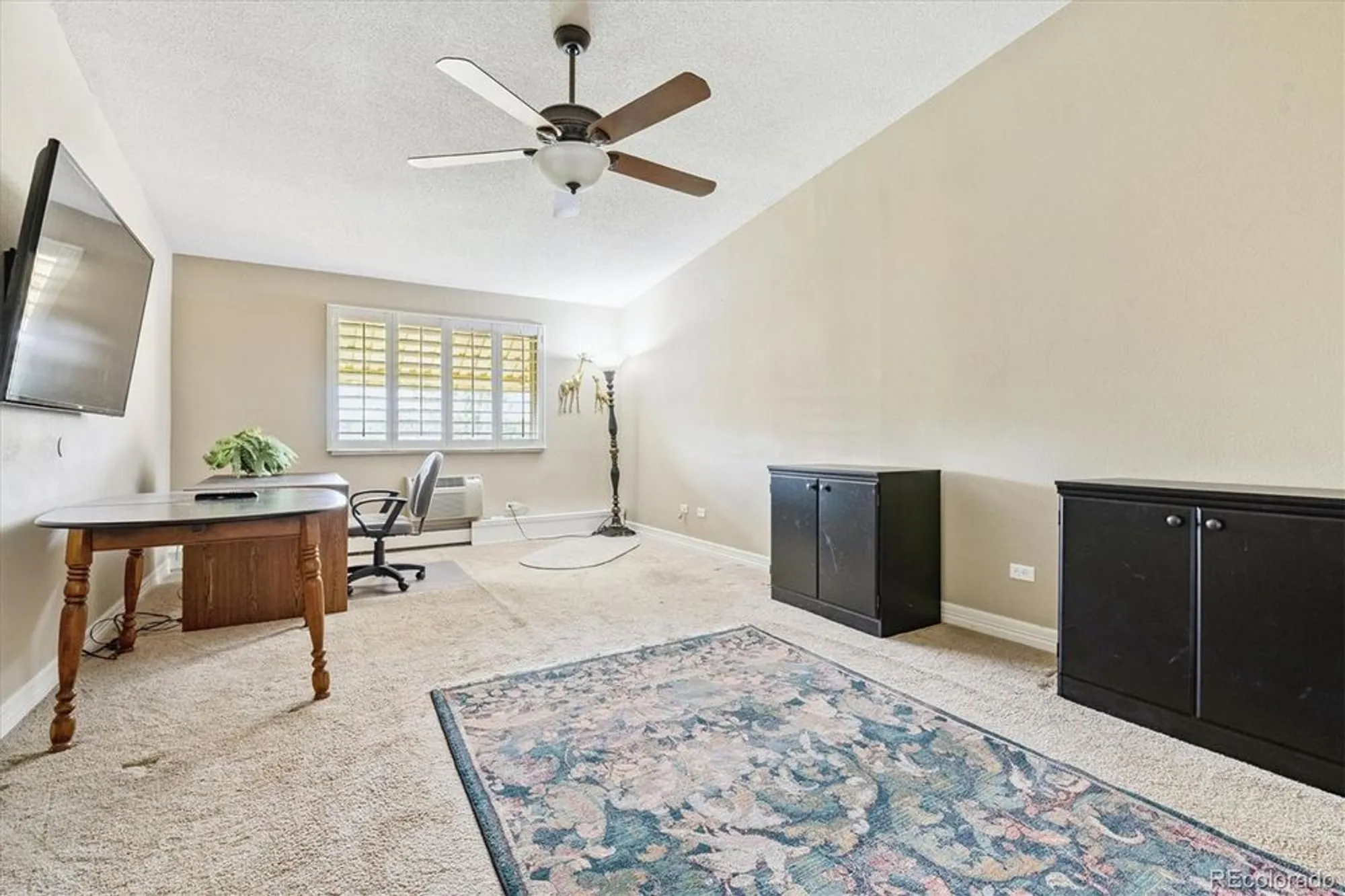 Property Slideshow image 15 of 50 | 605 s alton way apt 8d, Denver, CO, 80247