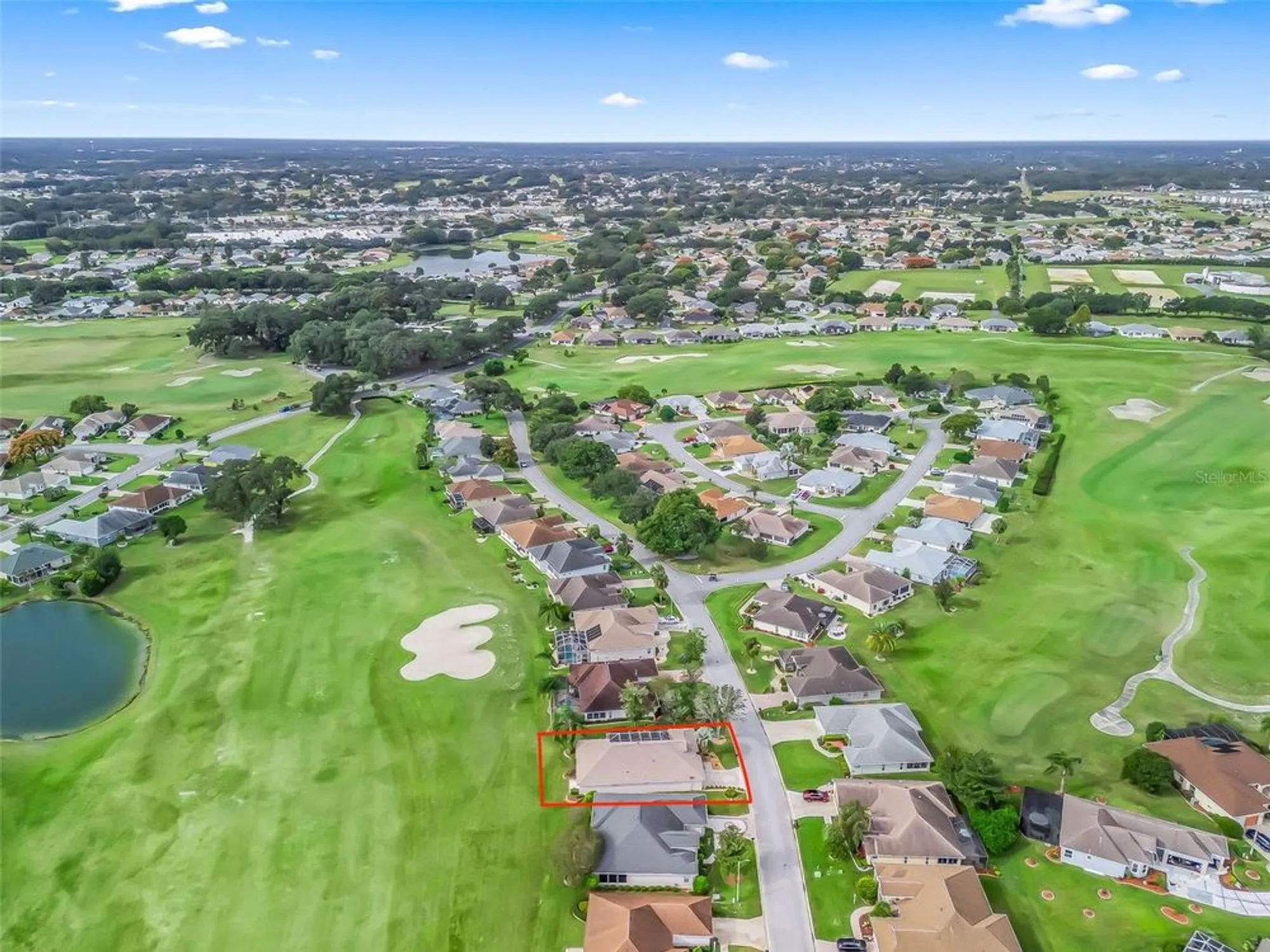 Property Slideshow image 46 of 63 | 17415 se 116th court rd, Summerfield, FL, 34491