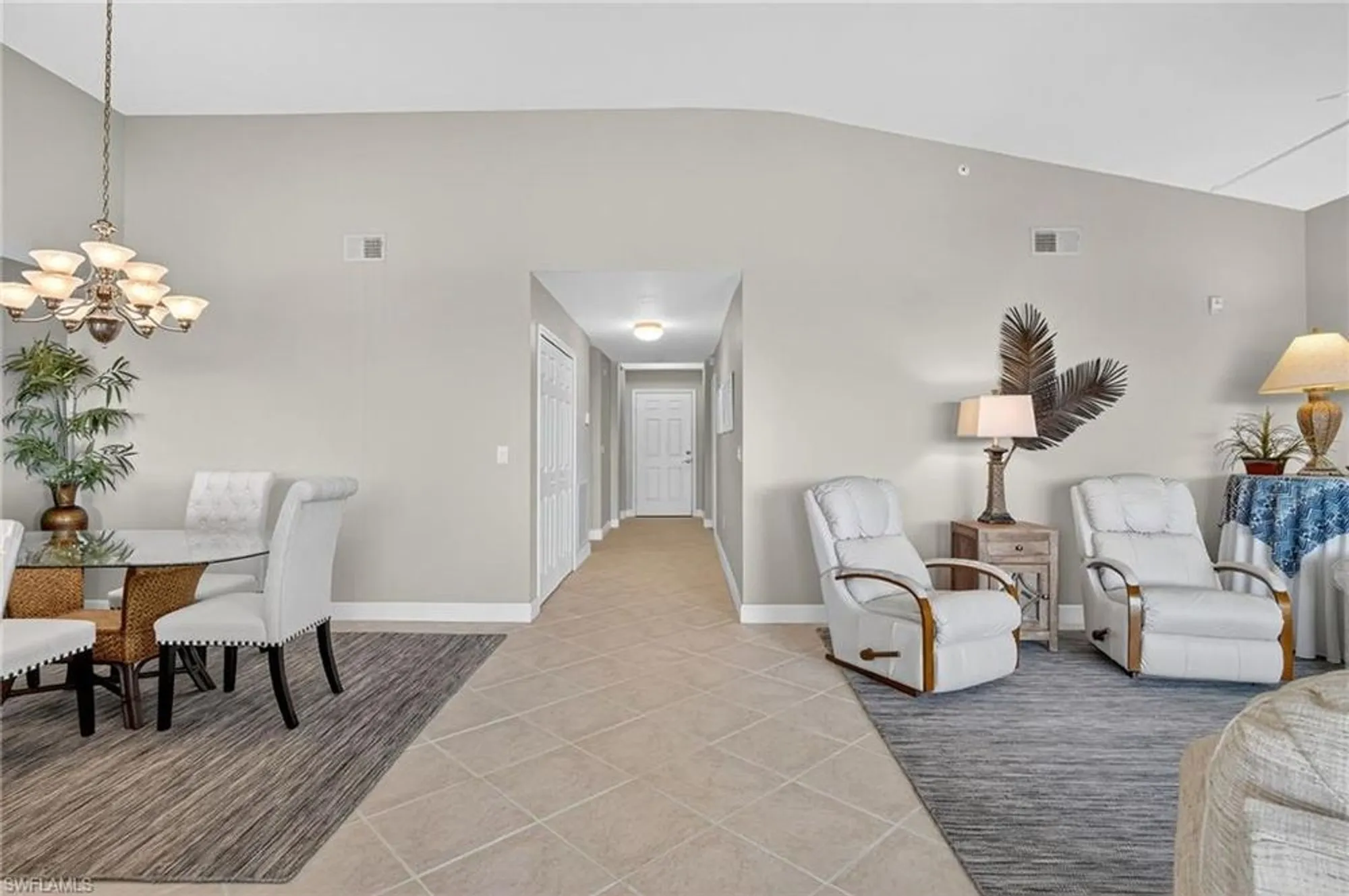 Property Slideshow image 11 of 47 | 10700 ravenna way 402, Fort Myers, FL, 33913