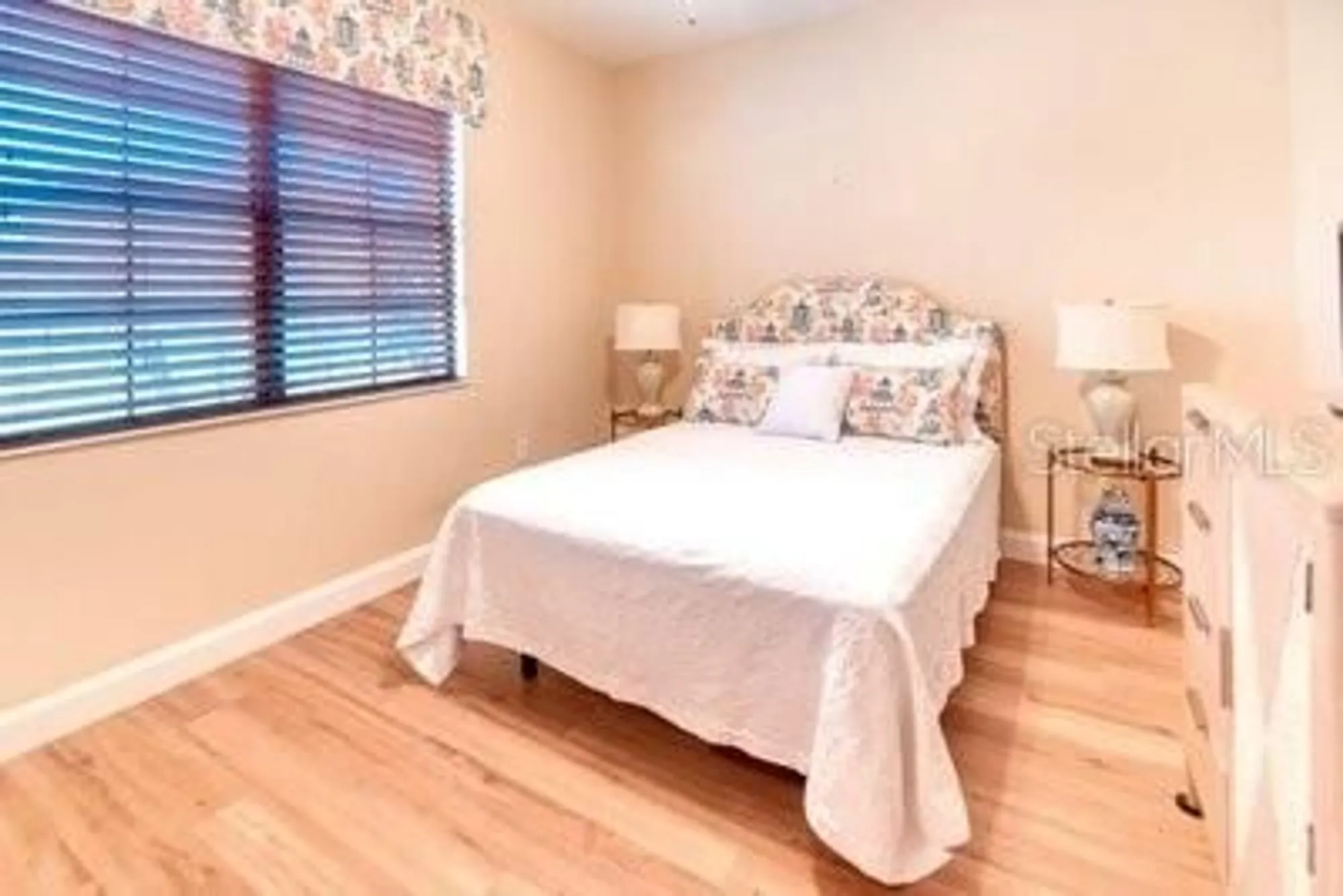 Property Slideshow image 25 of 64 | 824 ebb tide ln, Kissimmee, FL, 34759