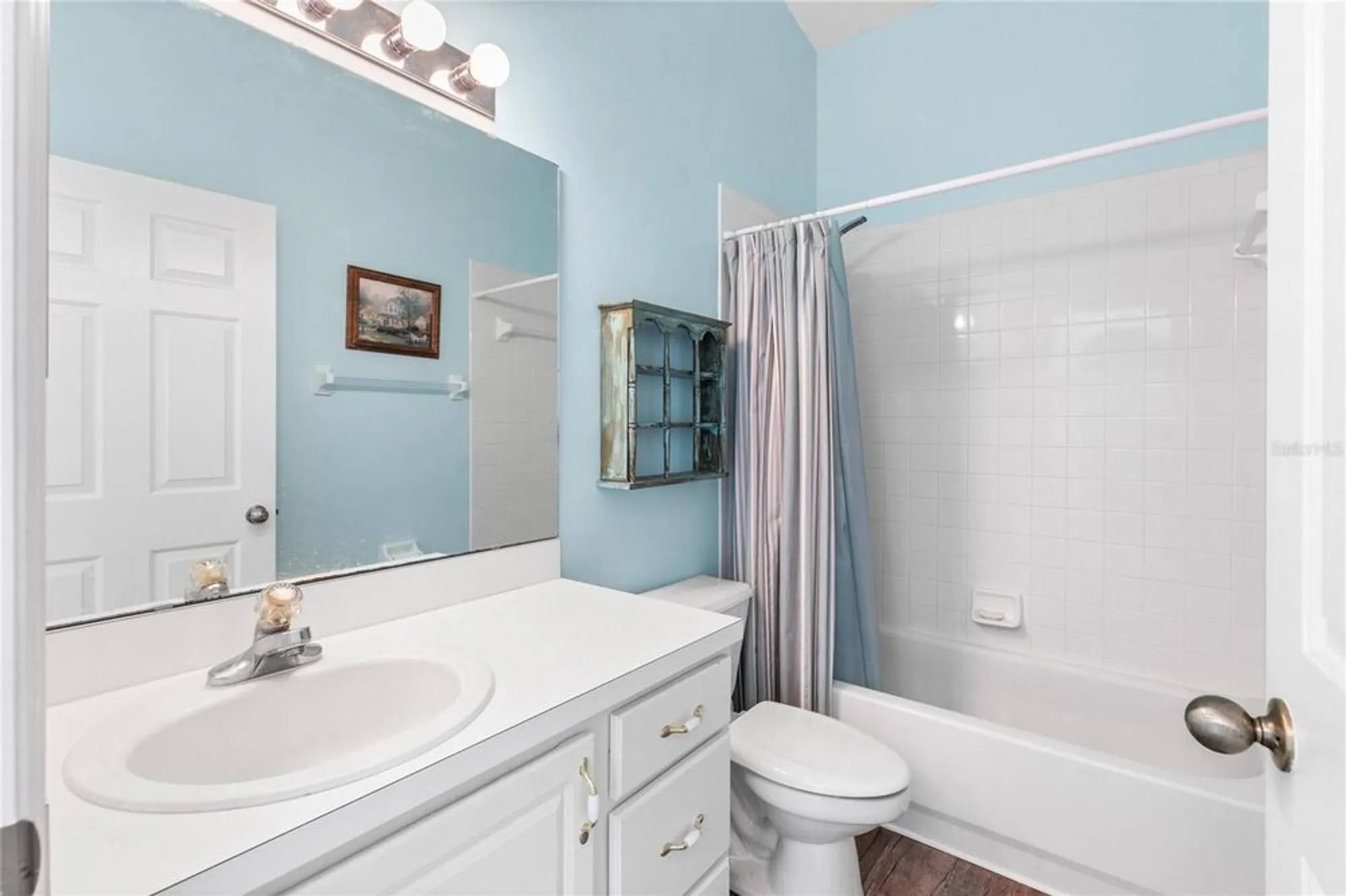 Property Slideshow image 19 of 32 | 4644 river ridge dr, Leesburg, FL, 34748