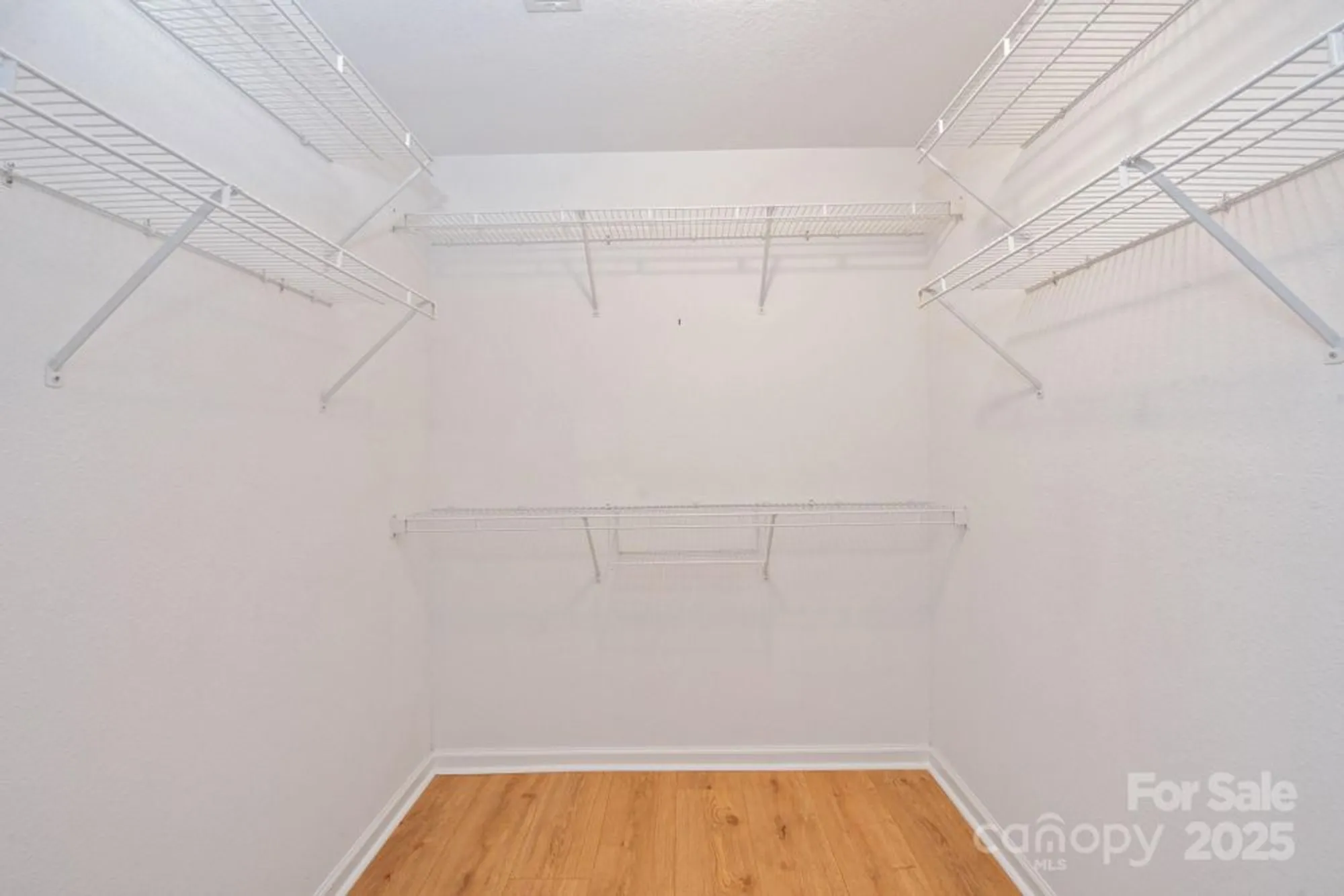 Property Slideshow image 24 of 29 | 2704 polo club blvd, Matthews, NC, 28105