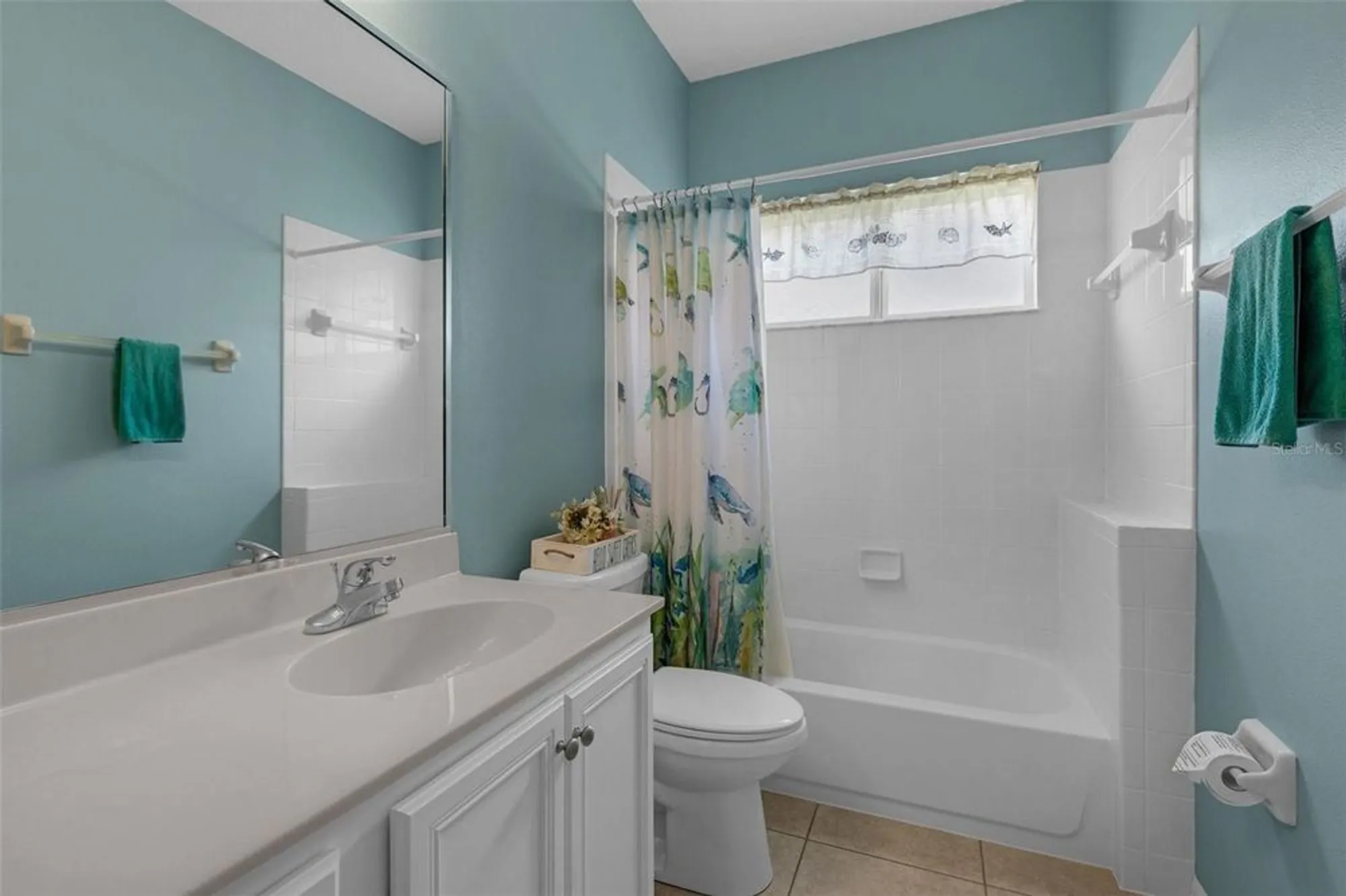 Property Slideshow image 23 of 33 | 4826 sable ridge ct, Leesburg, FL, 34748