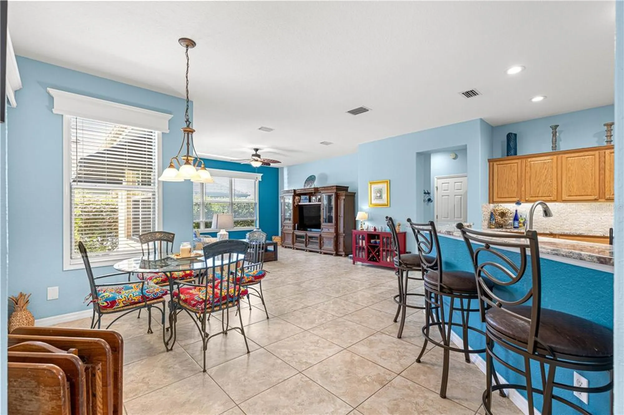 Property Slideshow image 21 of 82 | 11735 se 91st cir, Summerfield, FL, 34491