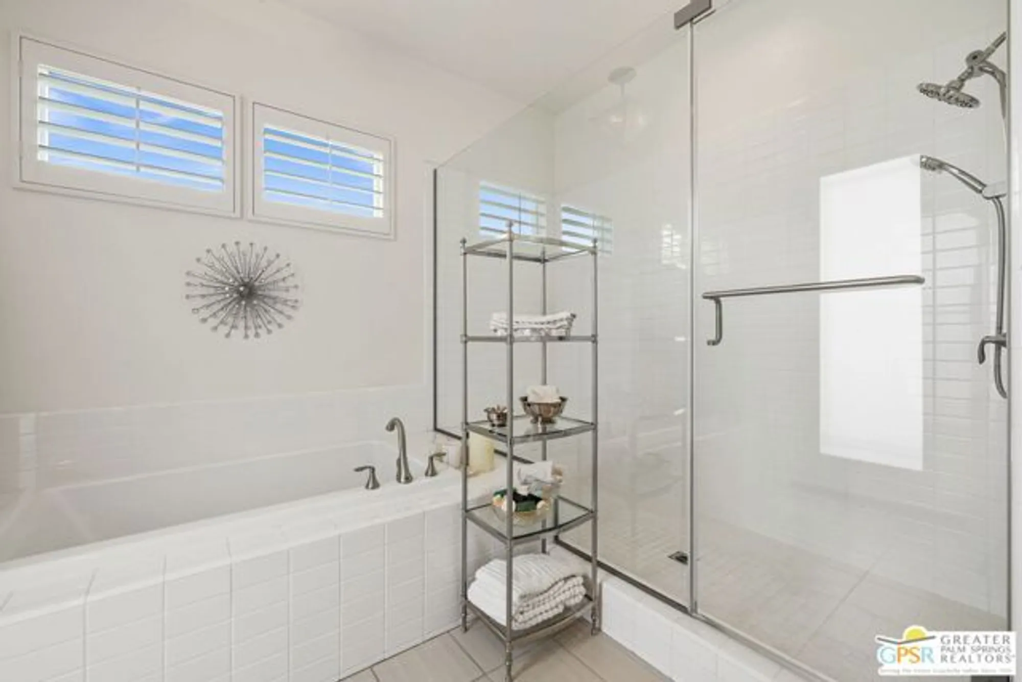 Property Slideshow image 38 of 46 | 702 axis way, Palm Springs, CA, 92262