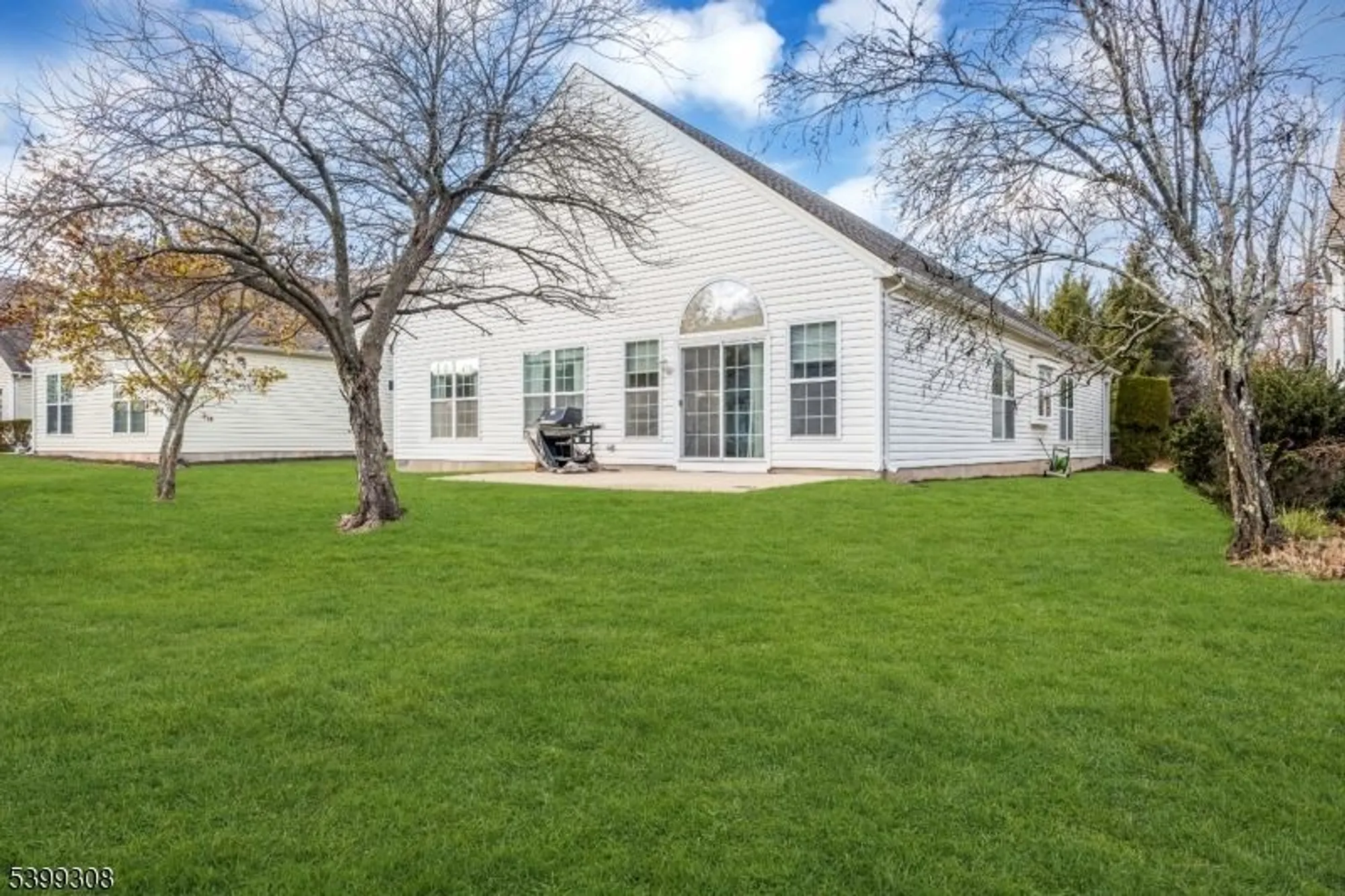 Property Slideshow image 35 of 44 | 324 biltmore ln, Somerset, NJ, 08873