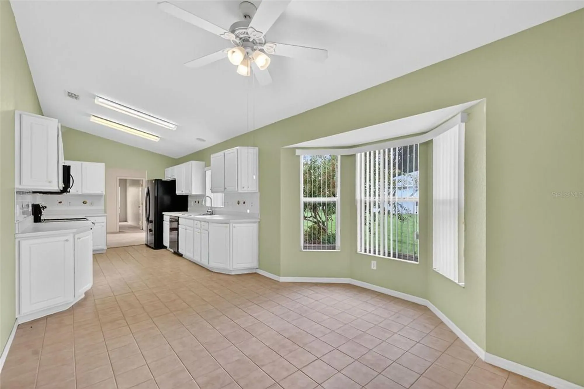 Property Slideshow image 17 of 33 | 11353 sw 138th ln, Dunnellon, FL, 34432