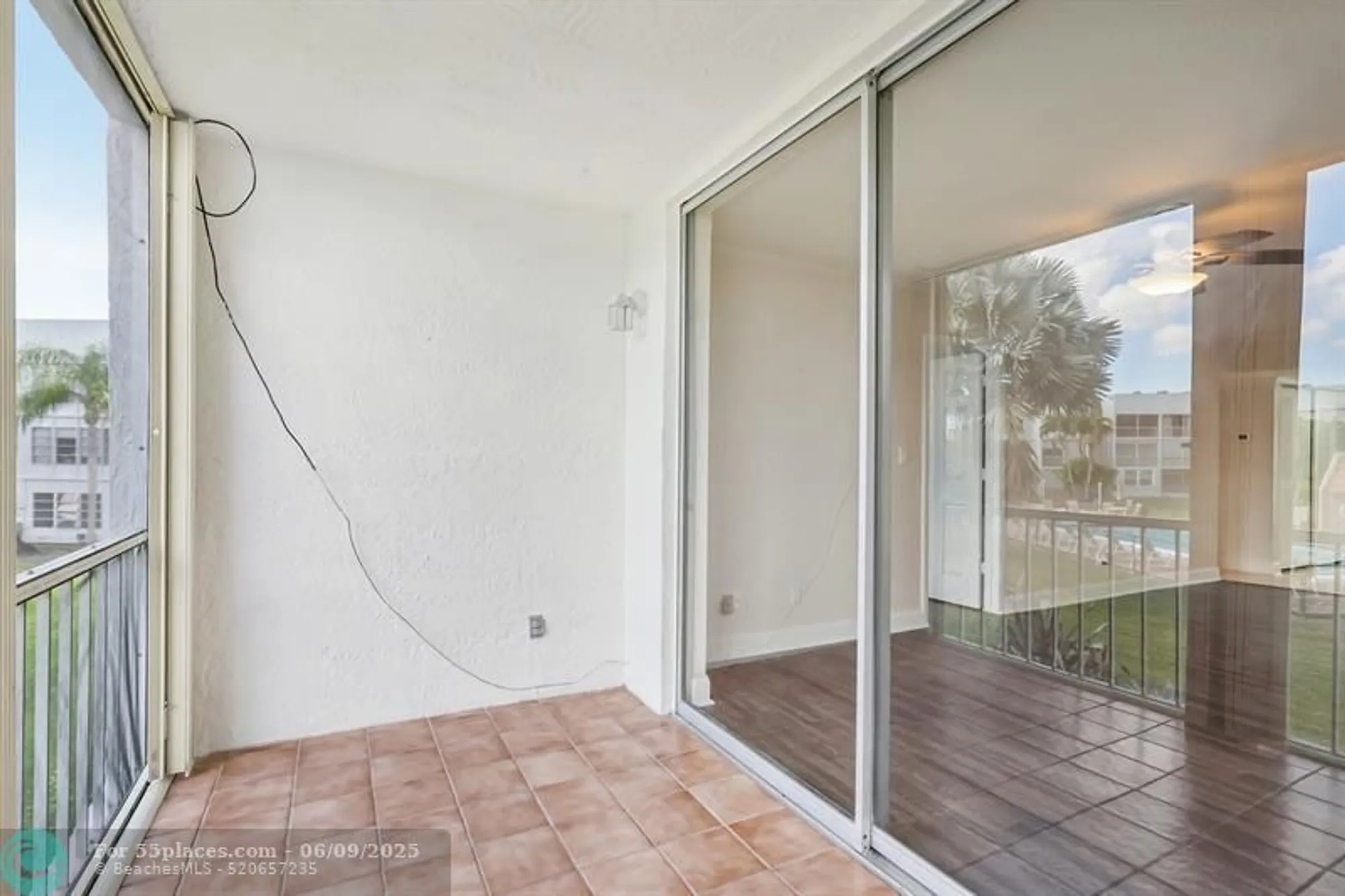 Property Slideshow image 31 of 49 | 6650 royal palm blvd apt 212, Margate, FL, 33063