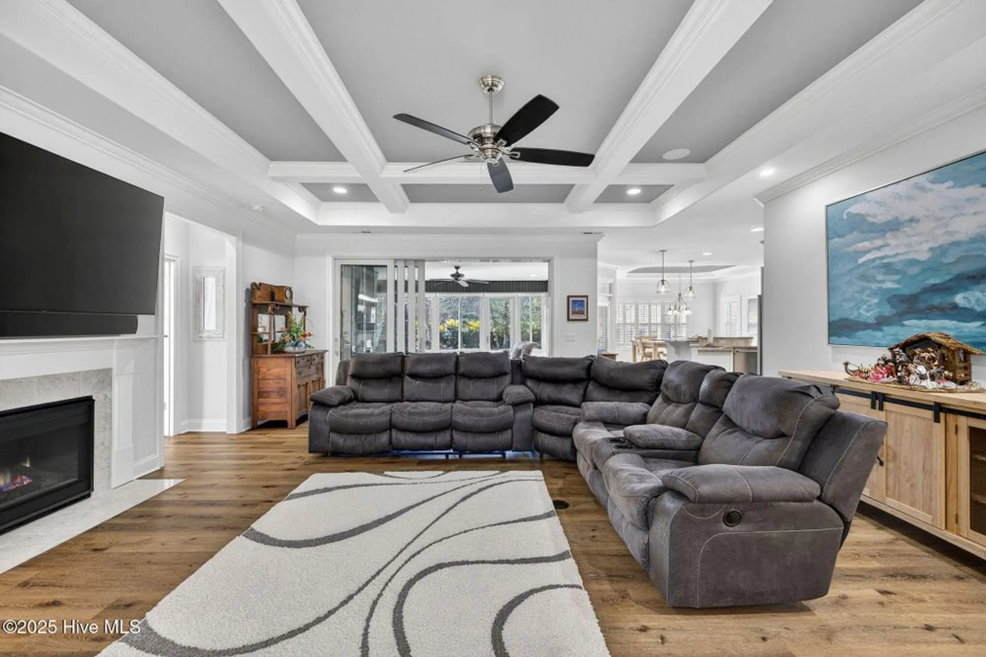 Property Slideshow image 8 of 72 | 3629 excelsior ln, Castle Hayne, NC, 28429